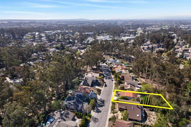 $1,850,000 | 10594 Rookwood Drive, San Diego, CA 92131