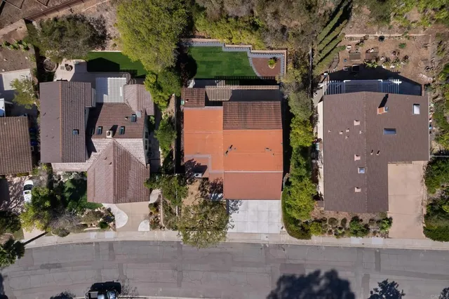 $1,850,000 | 10594 Rookwood Drive, San Diego, CA 92131