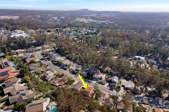 $1,850,000 | 10594 Rookwood Drive, San Diego, CA 92131