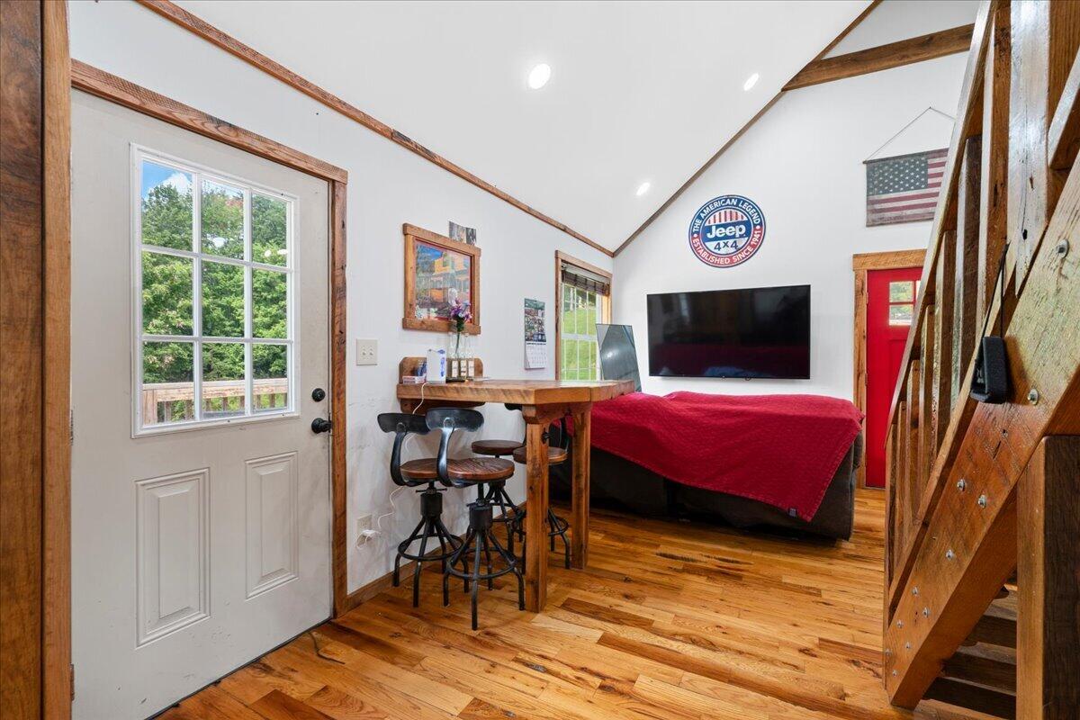 554 Cliffview Road Zoe, KY 41397 - Photo 50 of 74 50-IVA03605
