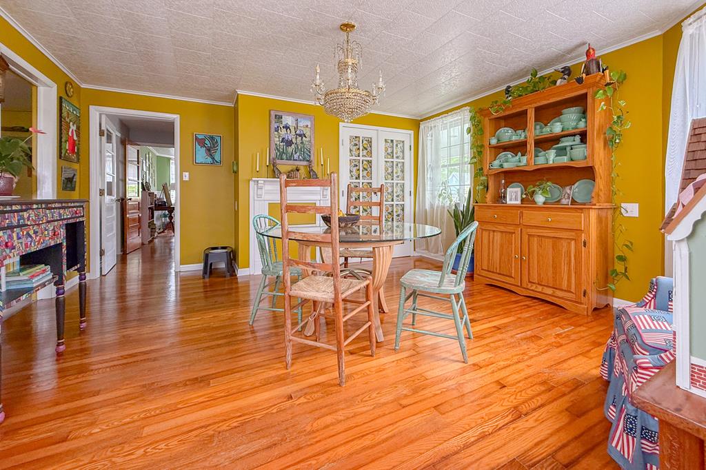 10211 Shell Street Nassawadox, VA 23413 - Photo 6 of 46