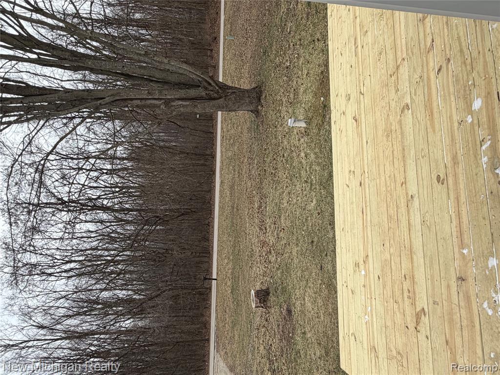 9280 Arbela Road Millington, MI 48746 - Photo 4 of 18 Gallery Image 4