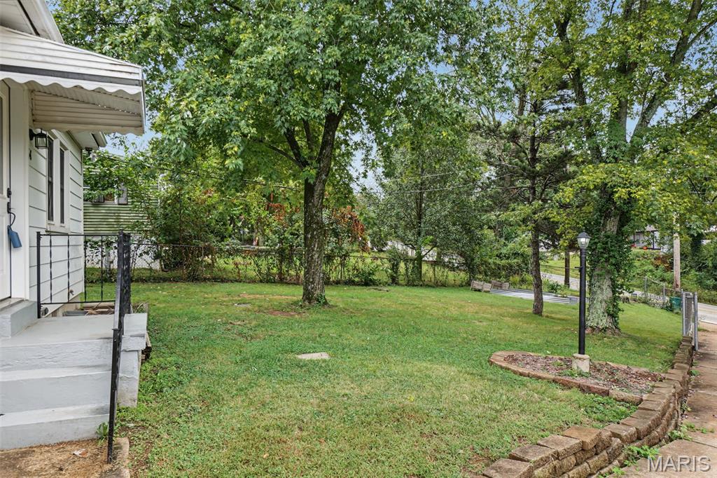4641 Brennan Road High Ridge, MO 63049 - Photo 3 of 20 Gallery Image 3