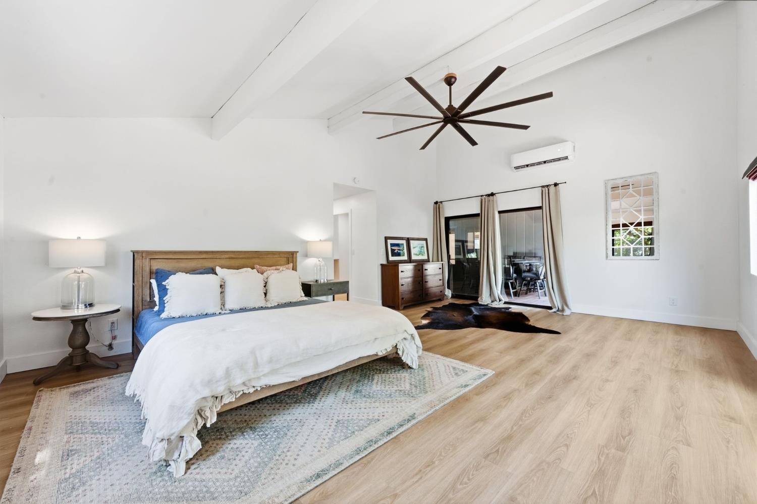 1547 Nugget Drive Murphys, CA 95247 - Photo 23 of 69 Gallery Image 23