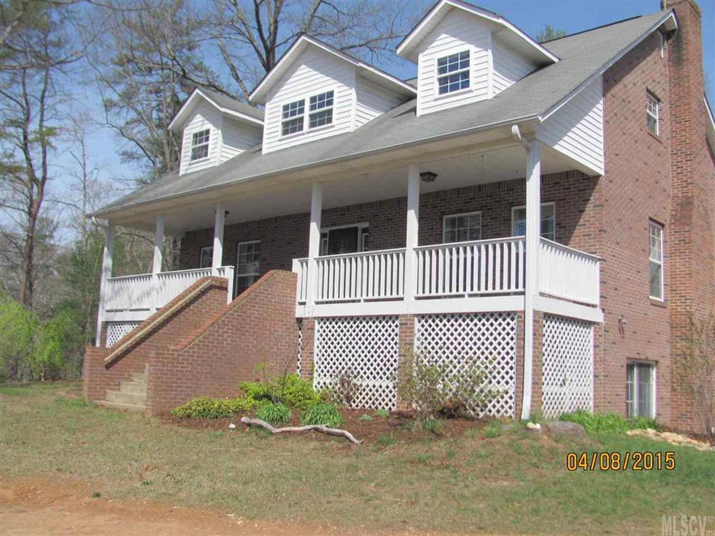5225 Old Creek Road Morganton, NC 28655 - Photo 1 of 15 Gallery Image 1