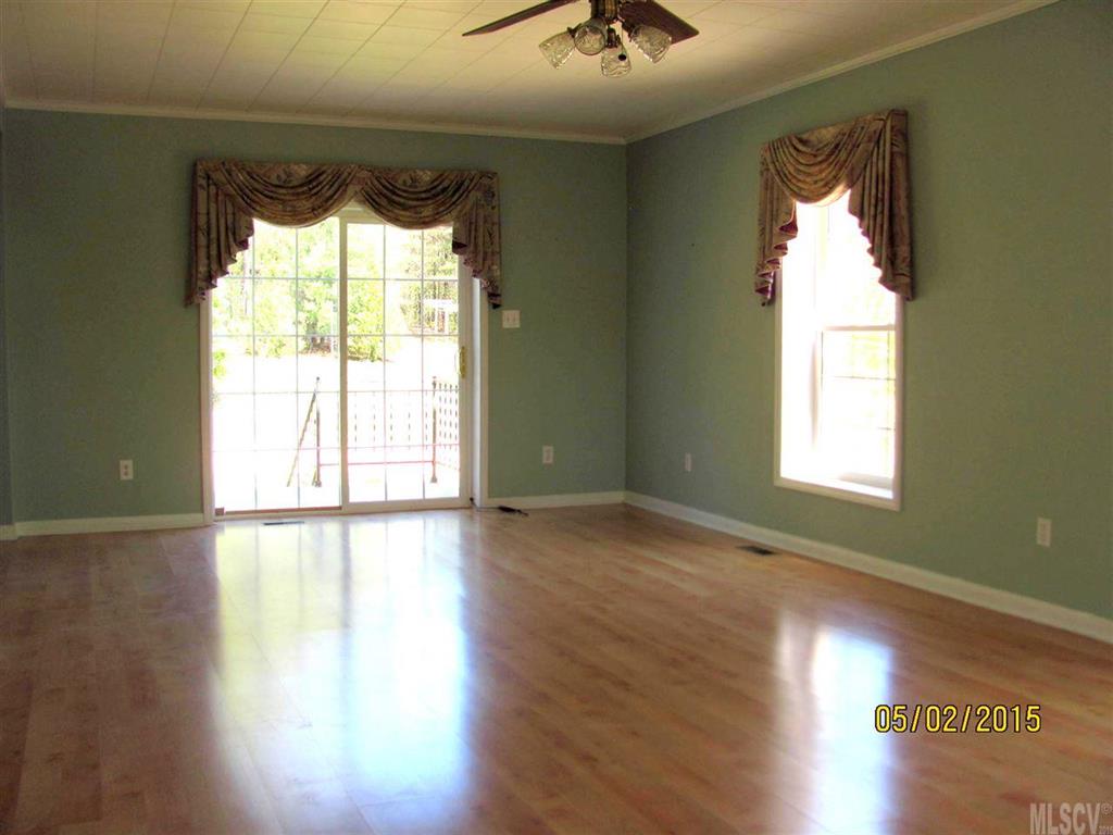 5225 Old Creek Road Morganton, NC 28655 - Photo 12 of 15 Gallery Image 12