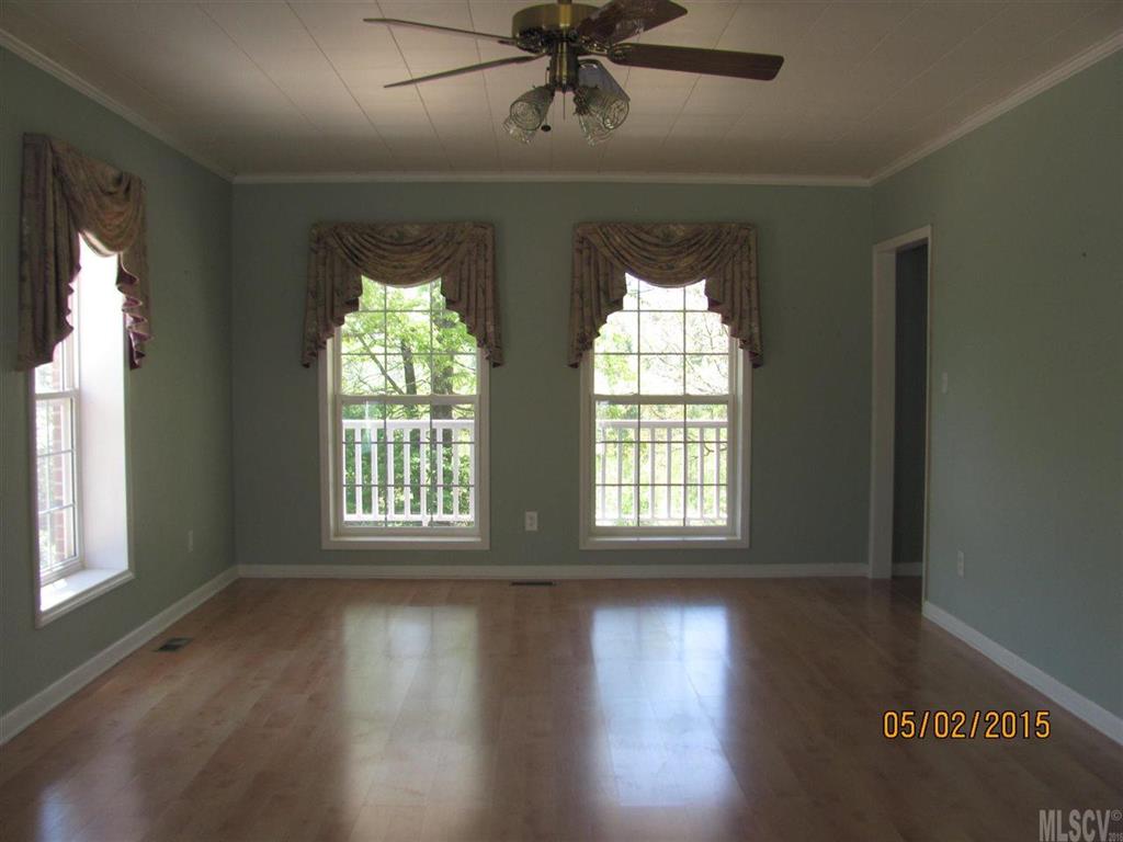 5225 Old Creek Road Morganton, NC 28655 - Photo 13 of 15 Gallery Image 13