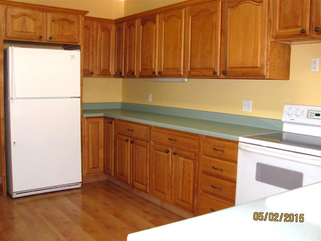 5225 Old Creek Road Morganton, NC 28655 - Photo 14 of 15 Gallery Image 14