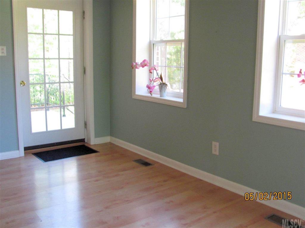 5225 Old Creek Road Morganton, NC 28655 - Photo 15 of 15 Gallery Image 15