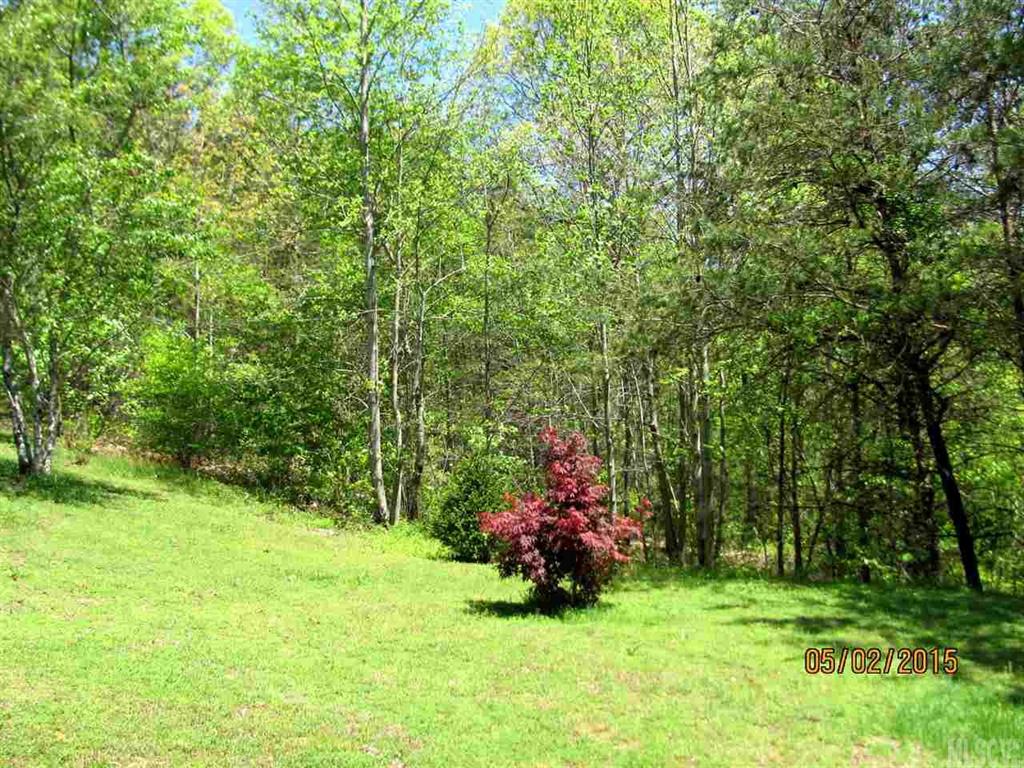 5225 Old Creek Road Morganton, NC 28655 - Photo 4 of 15 Gallery Image 4