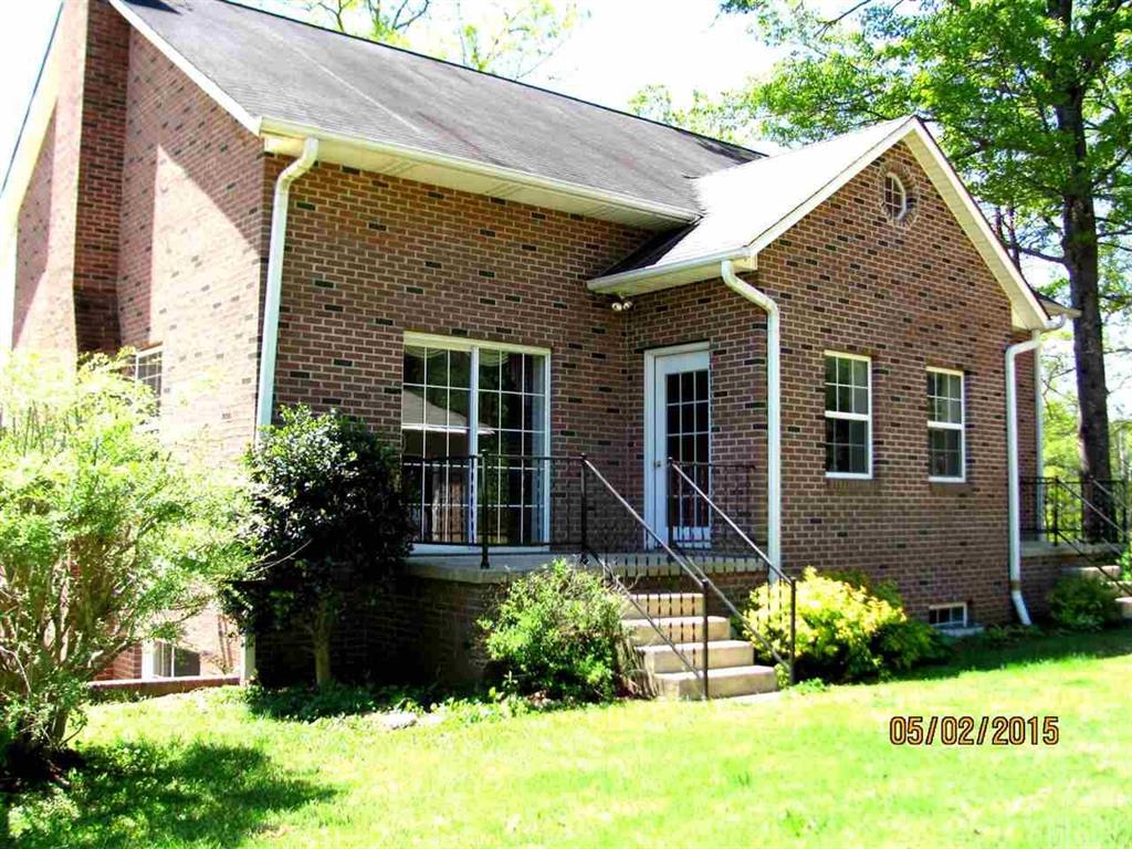5225 Old Creek Road Morganton, NC 28655 - Photo 5 of 15 Gallery Image 5
