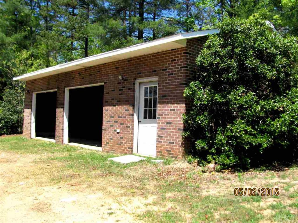 5225 Old Creek Road Morganton, NC 28655 - Photo 6 of 15 Gallery Image 6