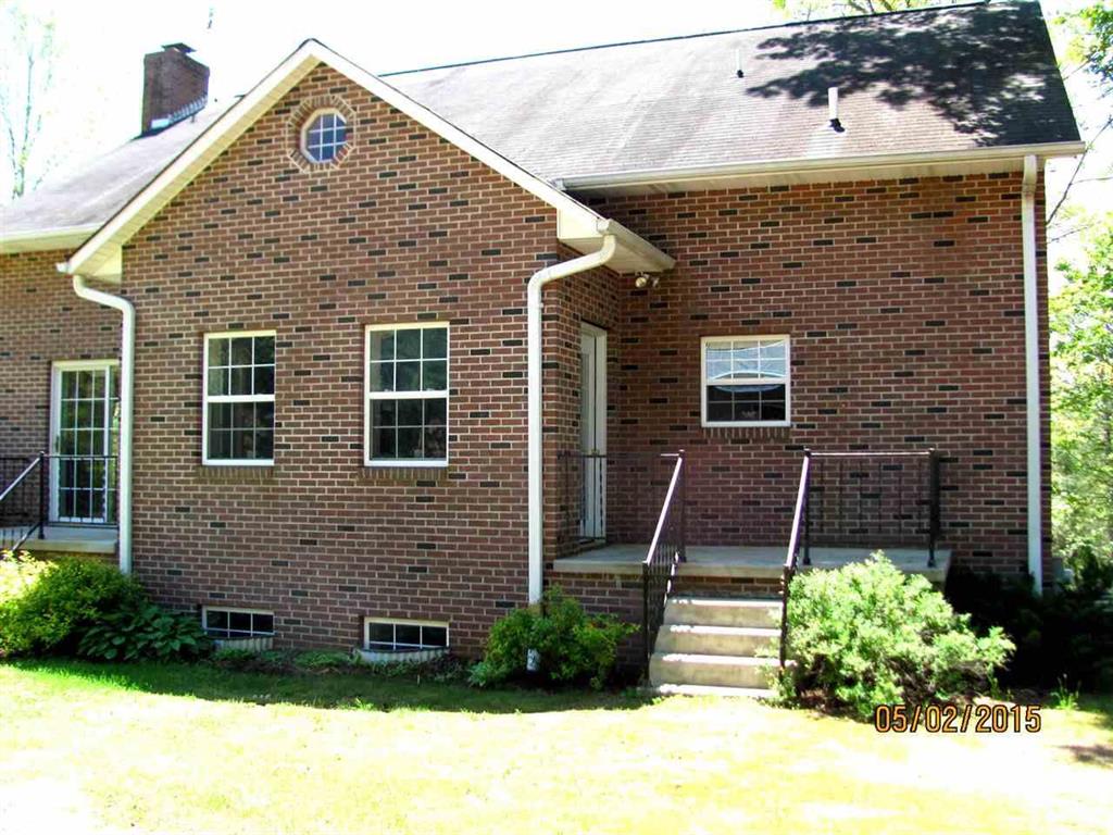 5225 Old Creek Road Morganton, NC 28655 - Photo 7 of 15 Gallery Image 7