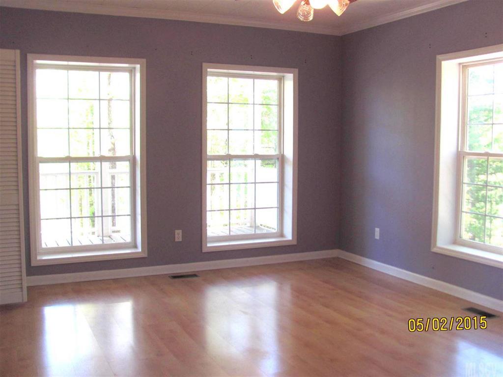 5225 Old Creek Road Morganton, NC 28655 - Photo 8 of 15 Gallery Image 8