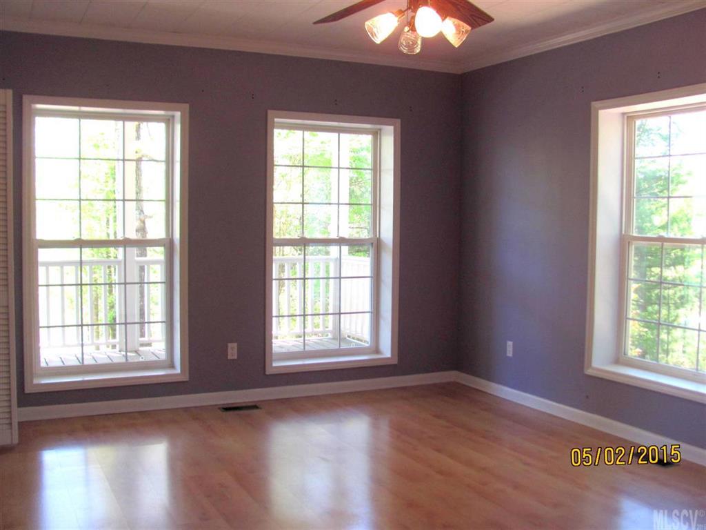 5225 Old Creek Road Morganton, NC 28655 - Photo 9 of 15 Gallery Image 9