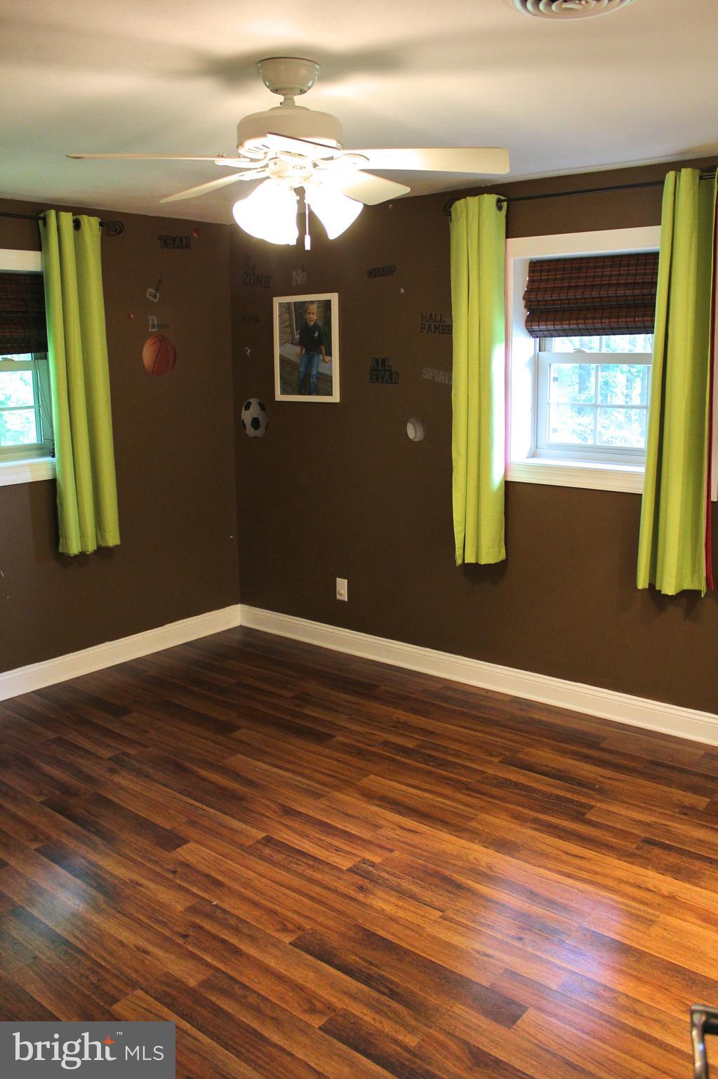 121 Distillery Road Newmanstown, PA 17073 - Photo 17 of 49 Bedroom 3