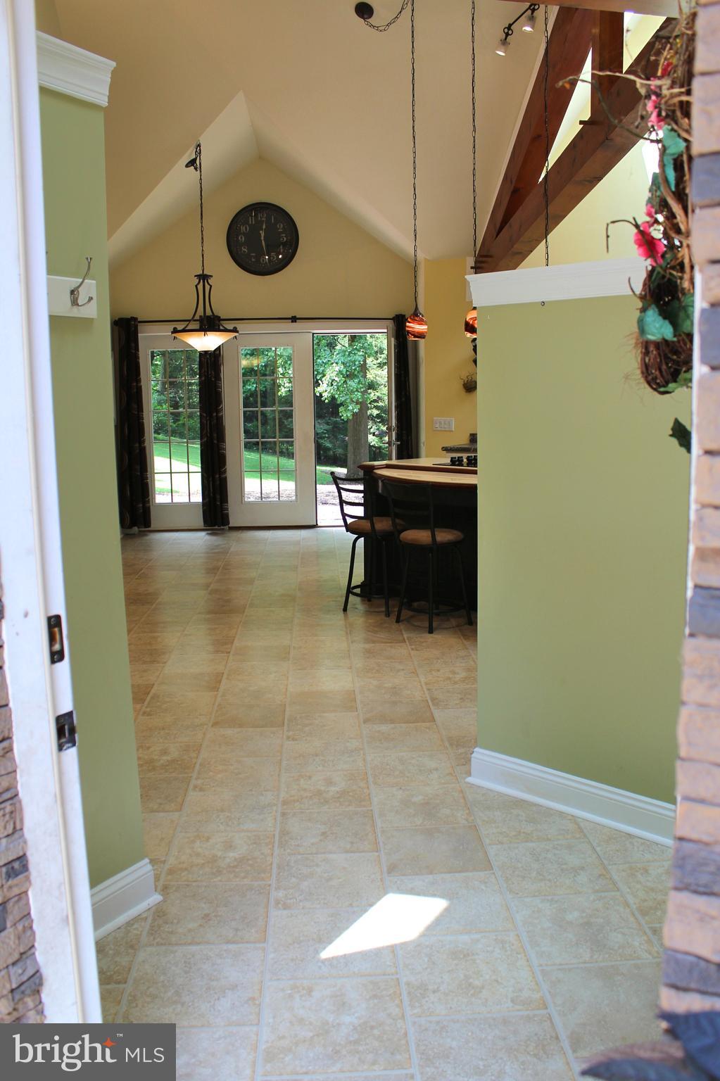 121 Distillery Road Newmanstown, PA 17073 - Photo 3 of 49 Gallery Image 3