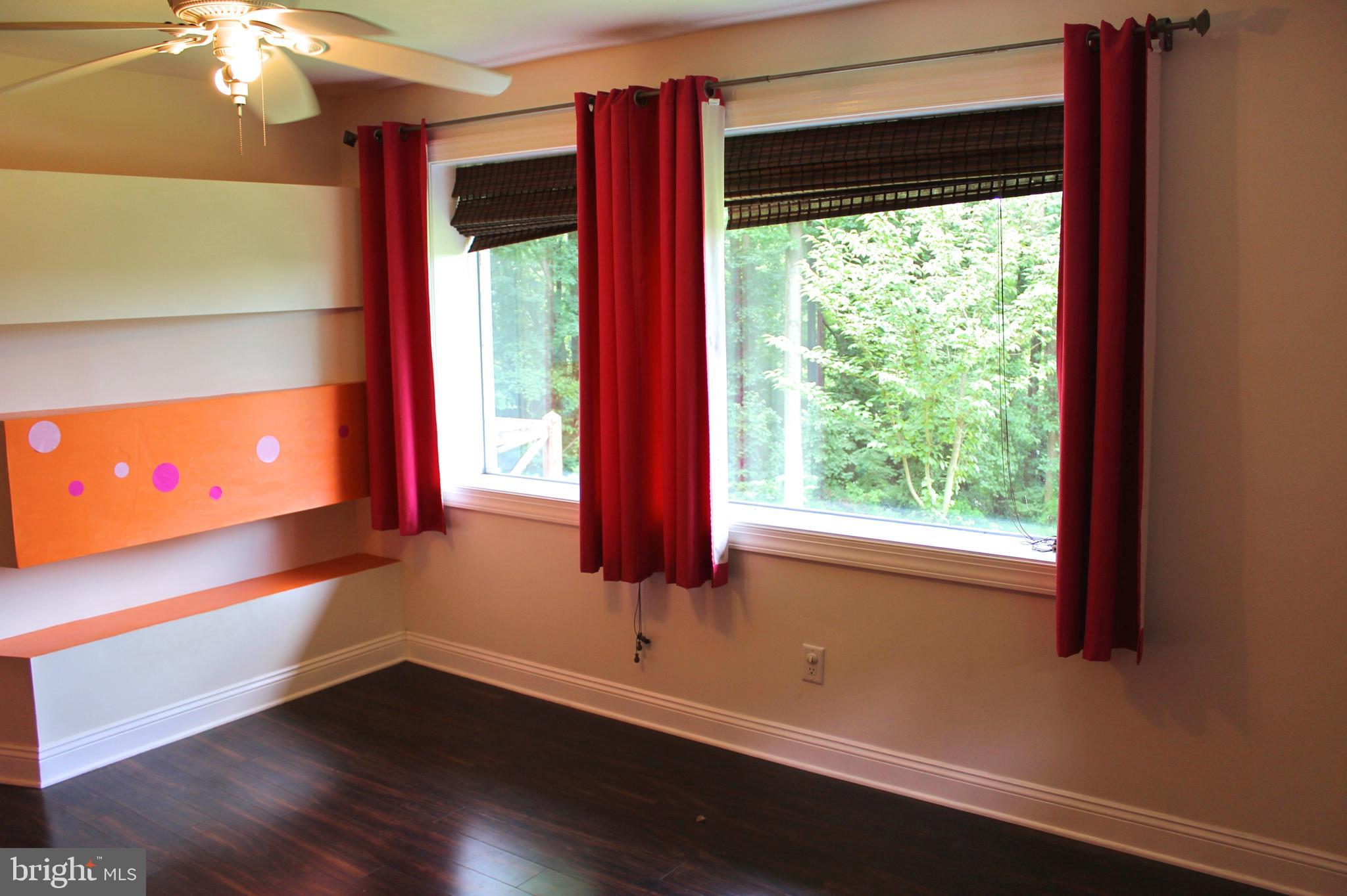 121 Distillery Road Newmanstown, PA 17073 - Photo 21 of 49 Bedroom 2