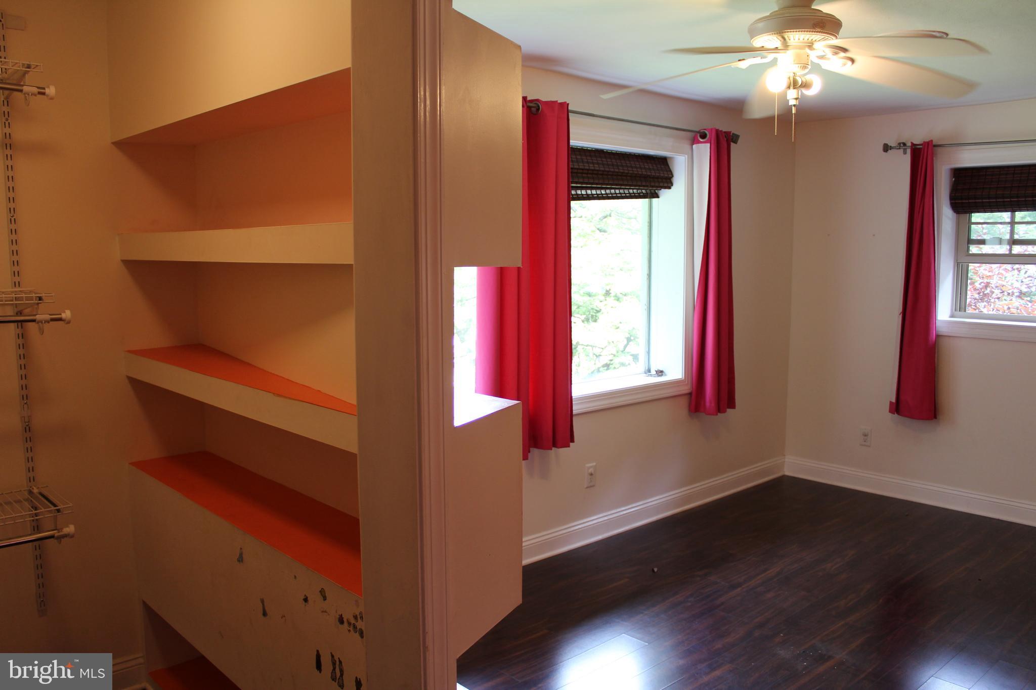 121 Distillery Road Newmanstown, PA 17073 - Photo 22 of 49 Bedroom 2