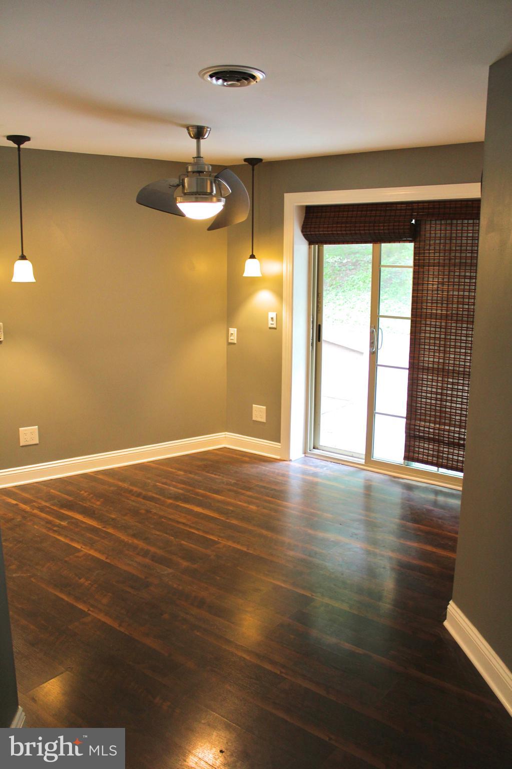 121 Distillery Road Newmanstown, PA 17073 - Photo 24 of 49 Master Bedroom
