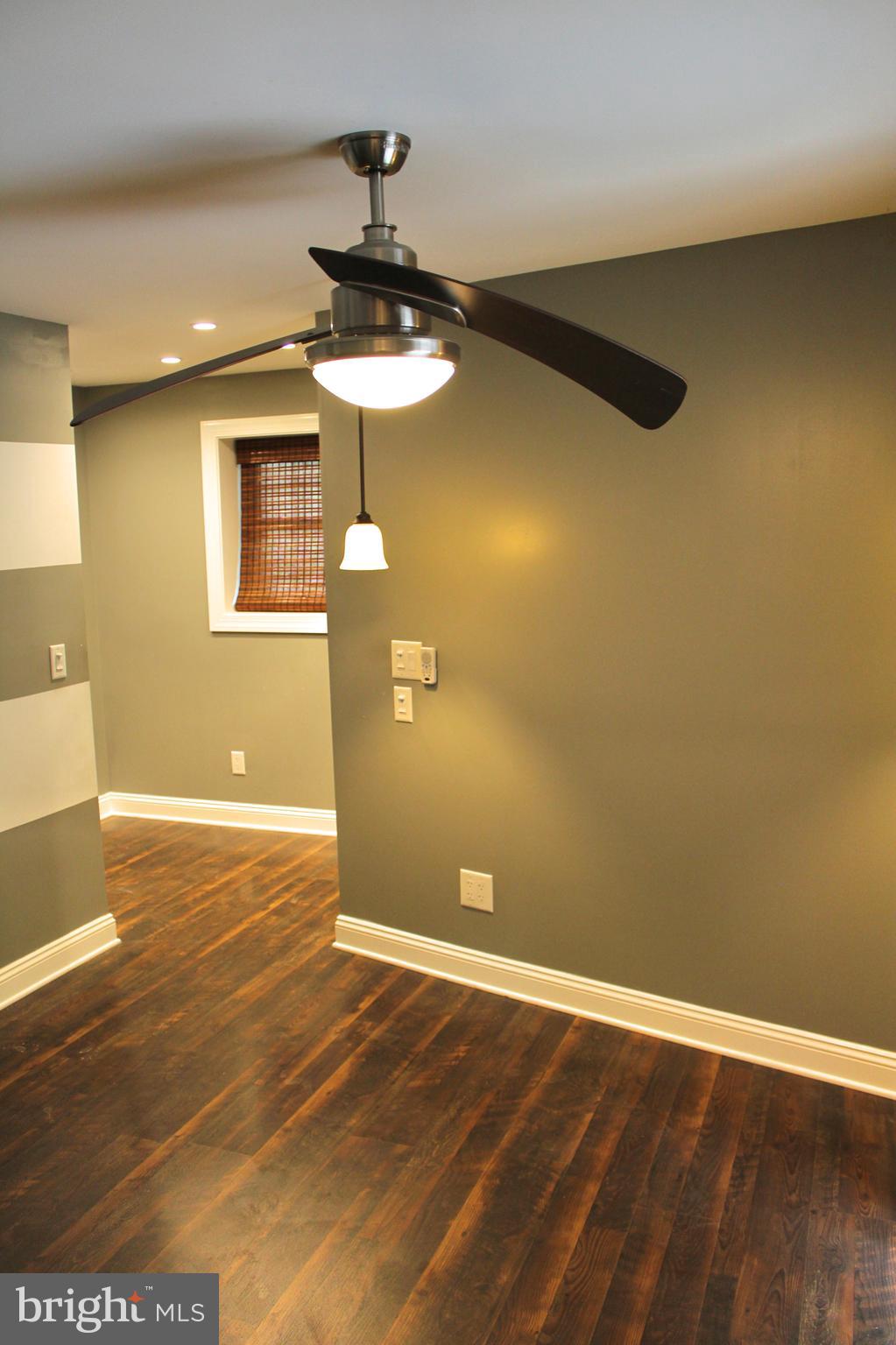 121 Distillery Road Newmanstown, PA 17073 - Photo 25 of 49 Master Bedroom