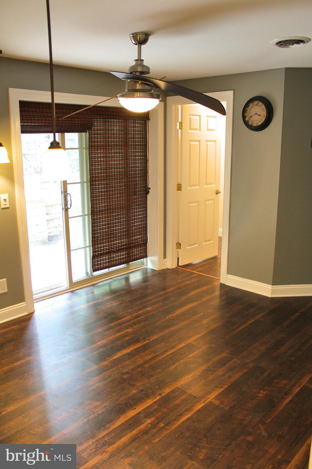 121 Distillery Road Newmanstown, PA 17073 - Photo 28 of 49 Master Bedroom