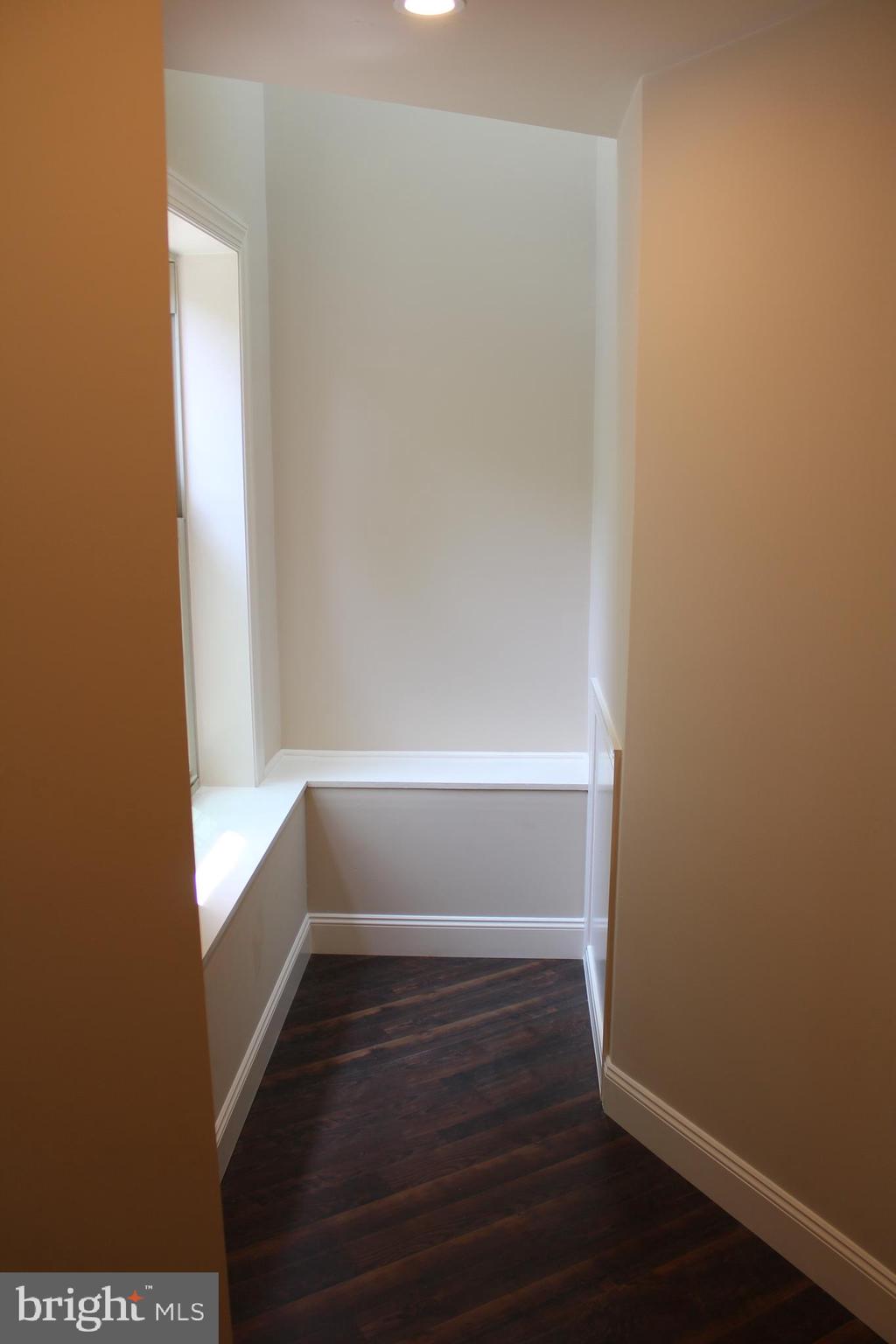 121 Distillery Road Newmanstown, PA 17073 - Photo 29 of 49 Additional space off of Master Bedroom