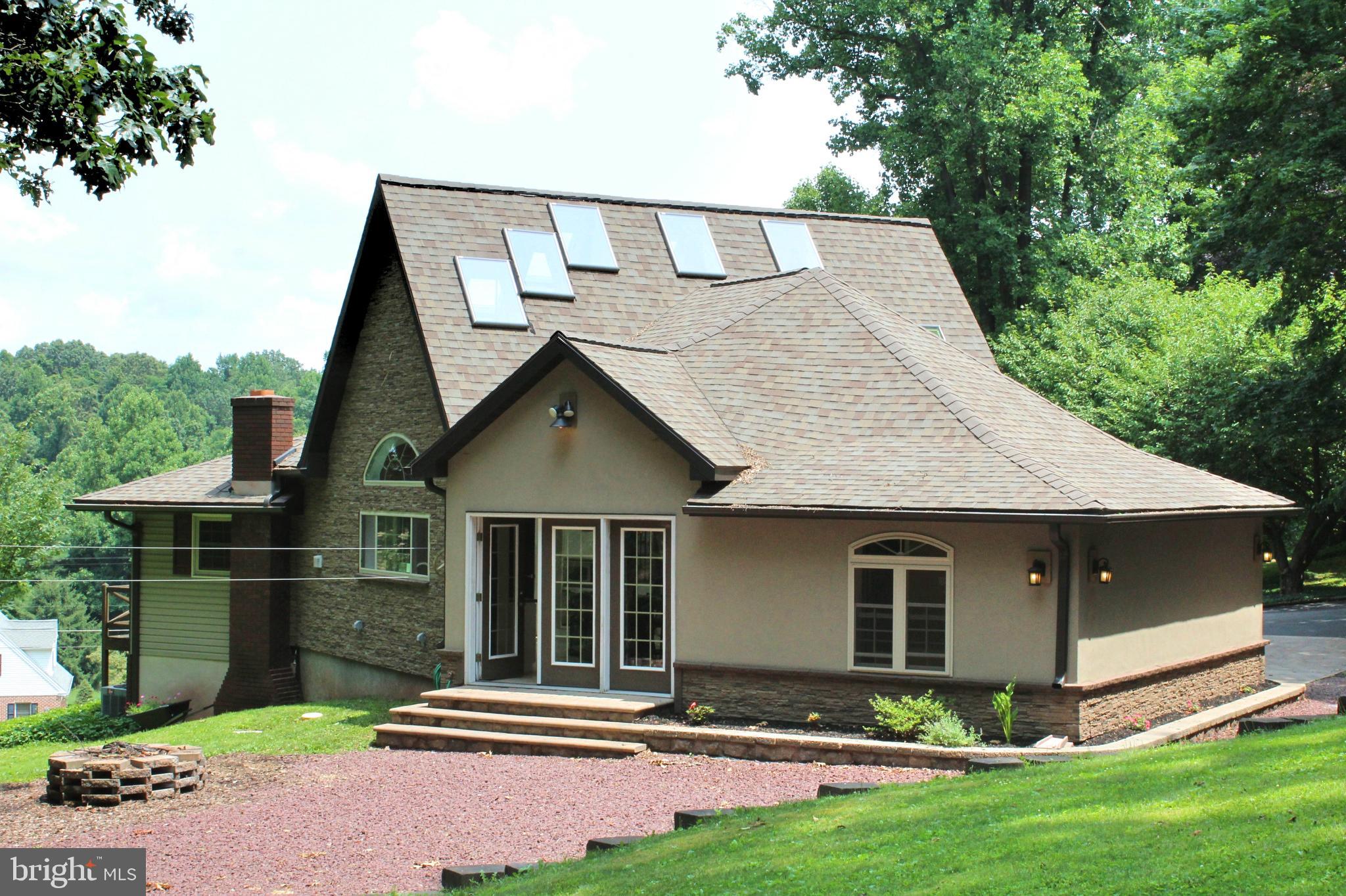 121 Distillery Road Newmanstown, PA 17073 - Photo 33 of 49 Gallery Image 33