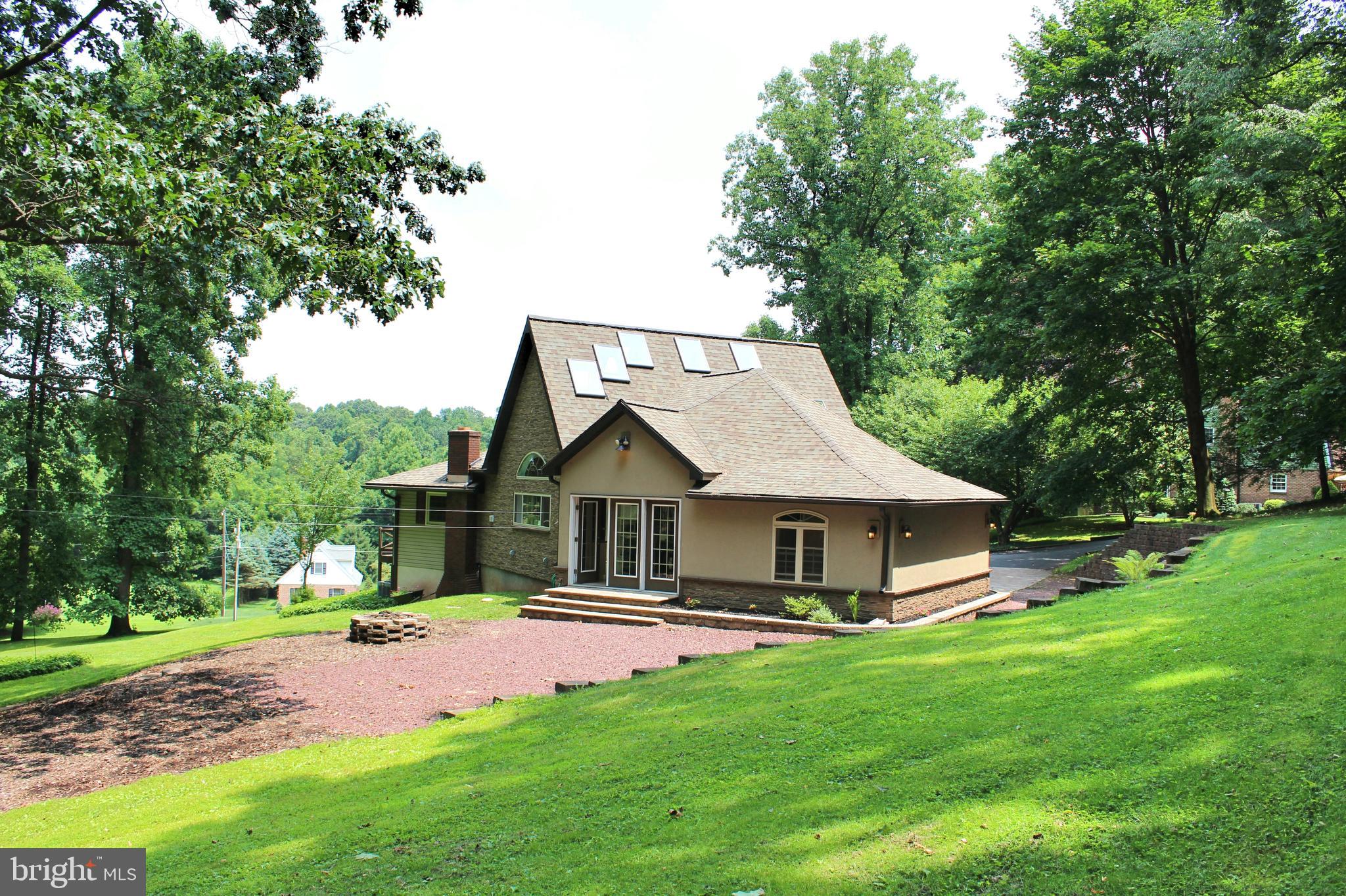121 Distillery Road Newmanstown, PA 17073 - Photo 34 of 49 Gallery Image 34