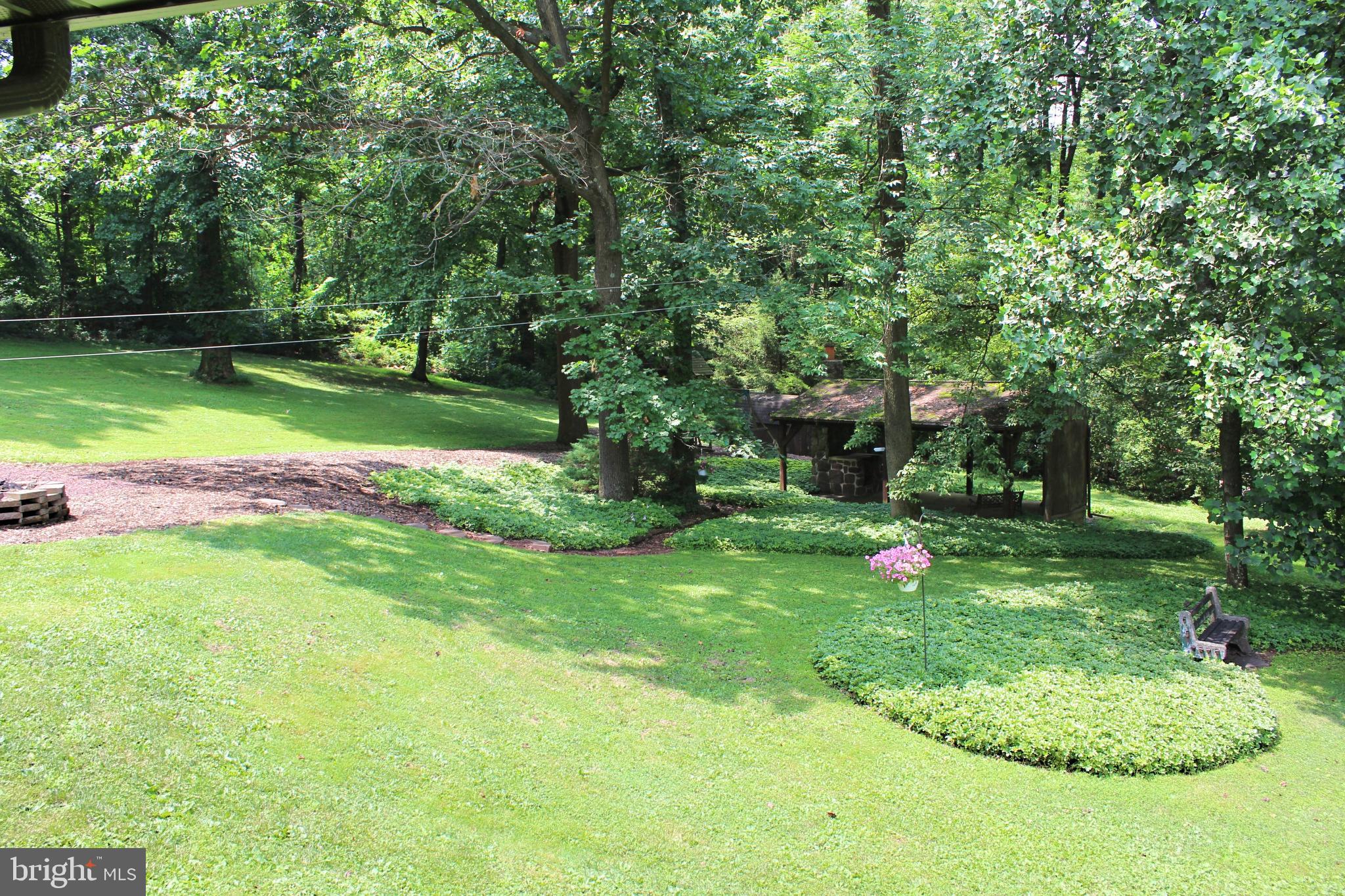 121 Distillery Road Newmanstown, PA 17073 - Photo 40 of 49 Gallery Image 40