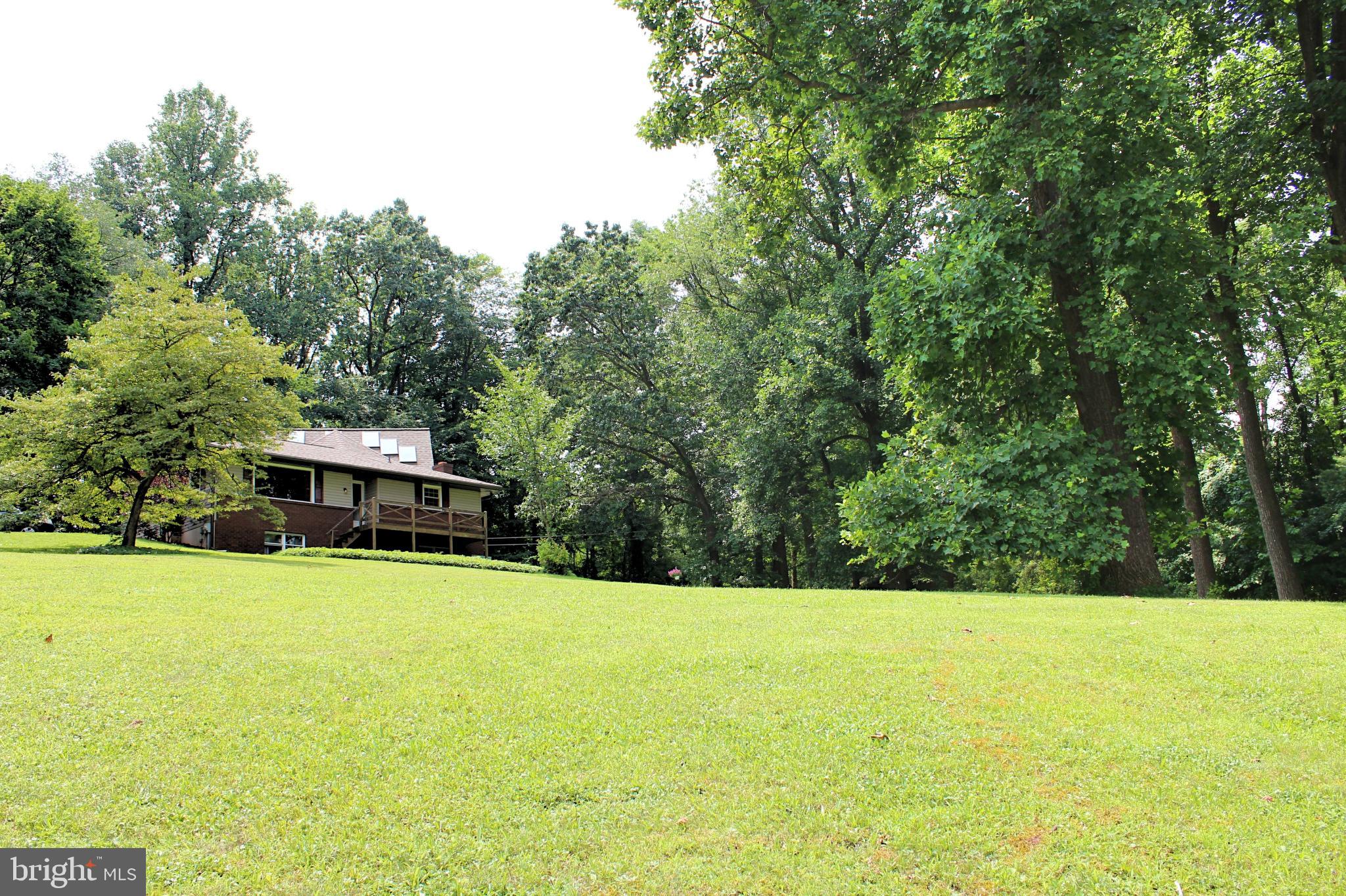 121 Distillery Road Newmanstown, PA 17073 - Photo 44 of 49 Gallery Image 44