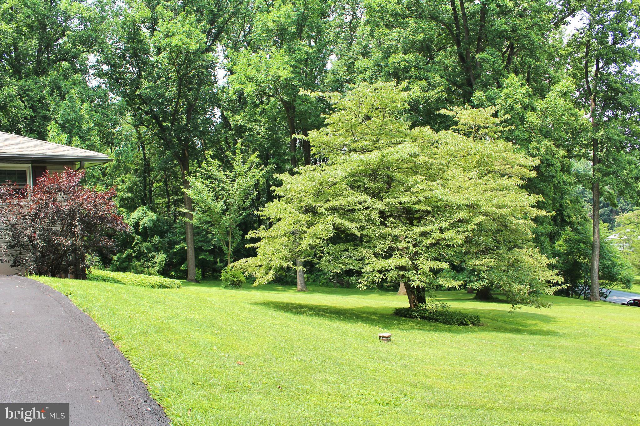 121 Distillery Road Newmanstown, PA 17073 - Photo 45 of 49 Gallery Image 45