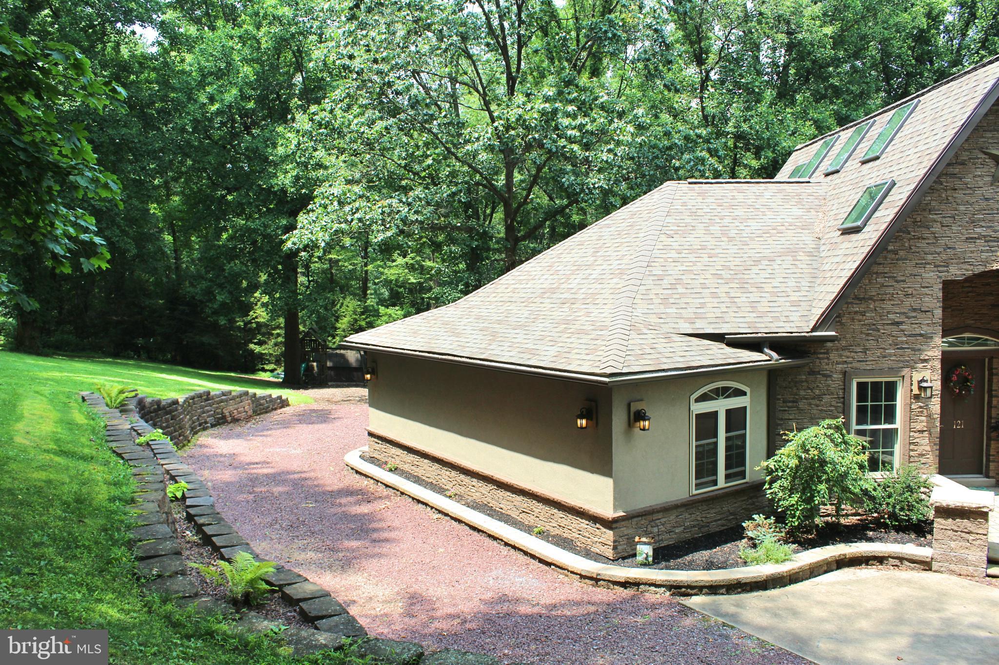 121 Distillery Road Newmanstown, PA 17073 - Photo 48 of 49 Gallery Image 48