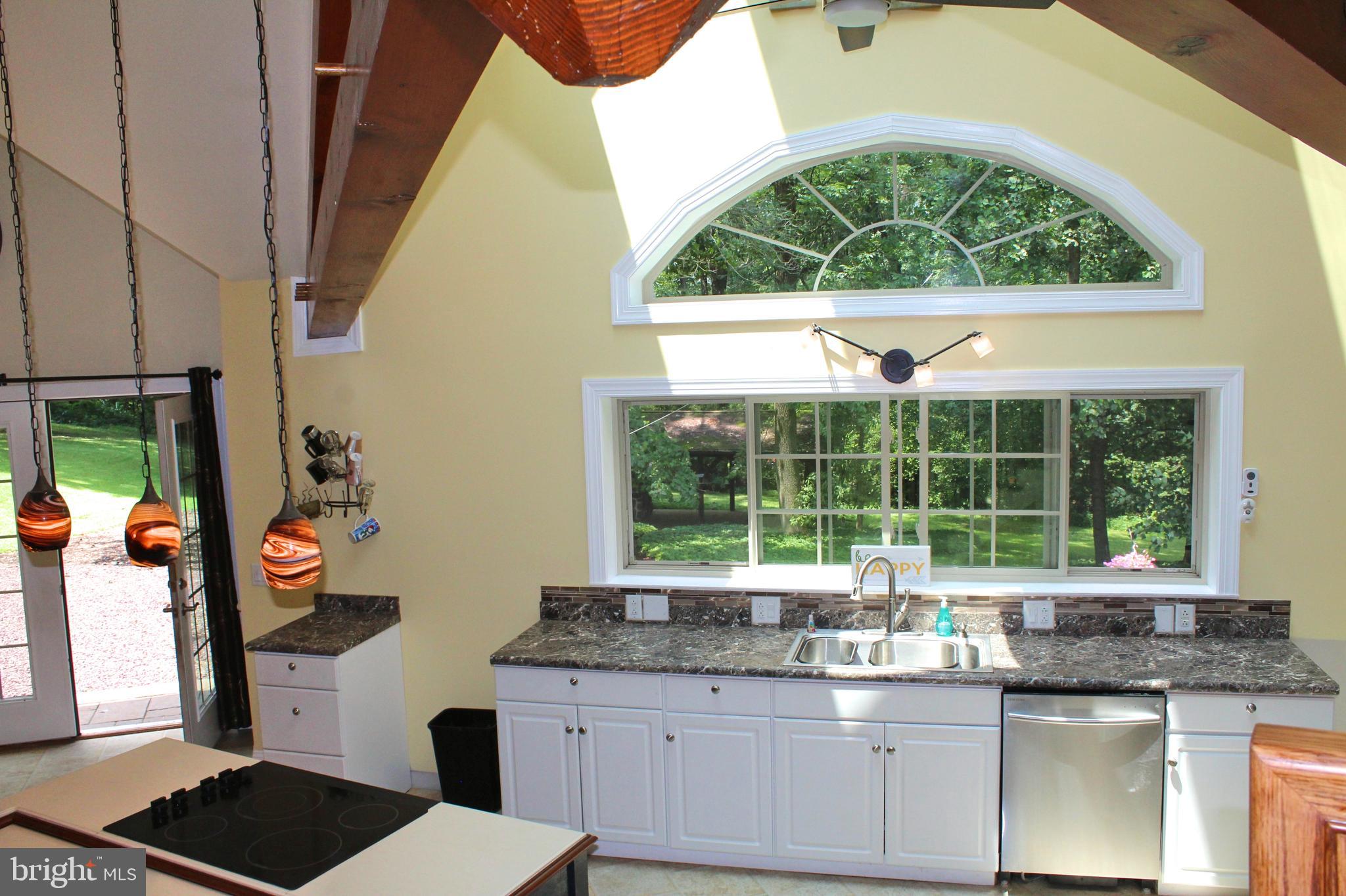 121 Distillery Road Newmanstown, PA 17073 - Photo 7 of 49 Kitchen