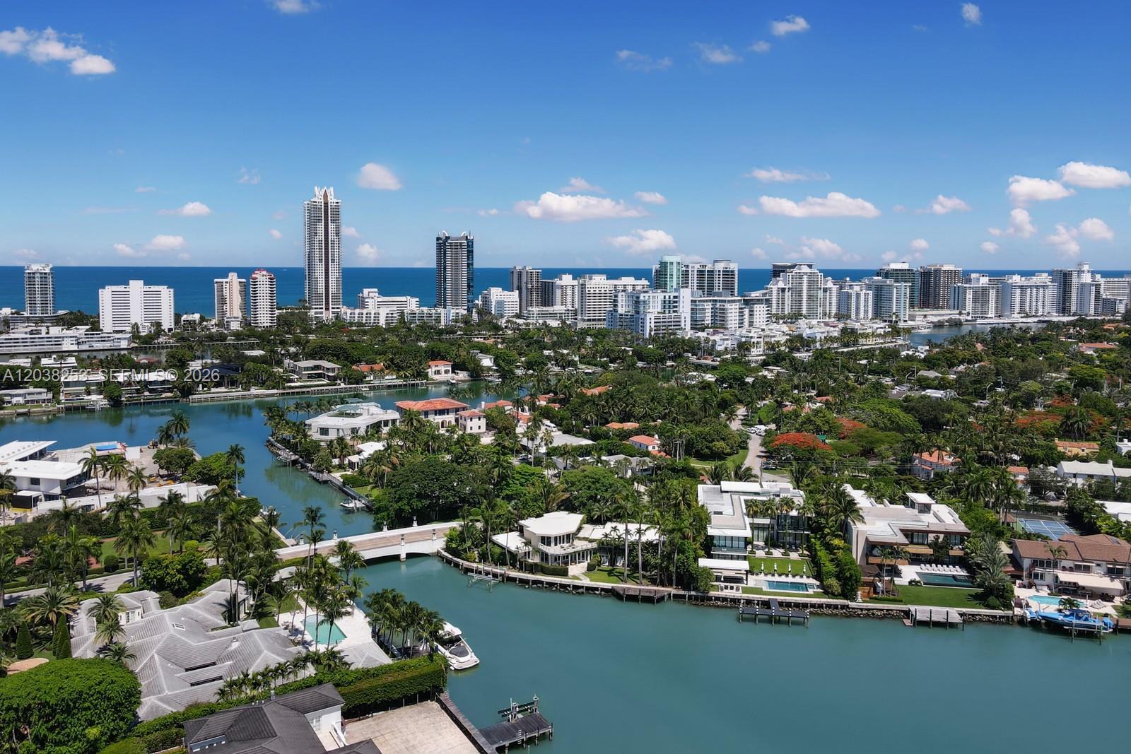 6500 North Bay Road Miami Beach, FL 33140 - Photo 41 of 41