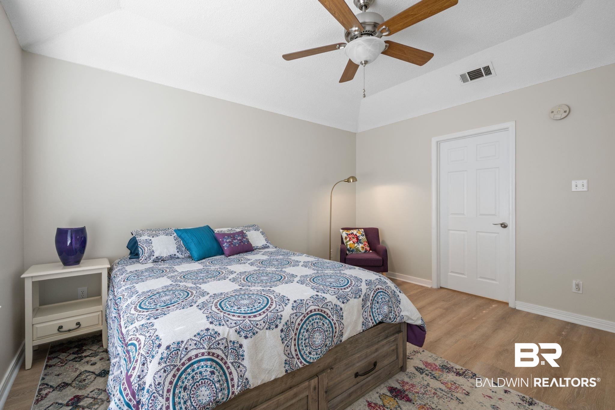 7675 Audubon Drive Foley, AL 36535 - Photo 19 of 29