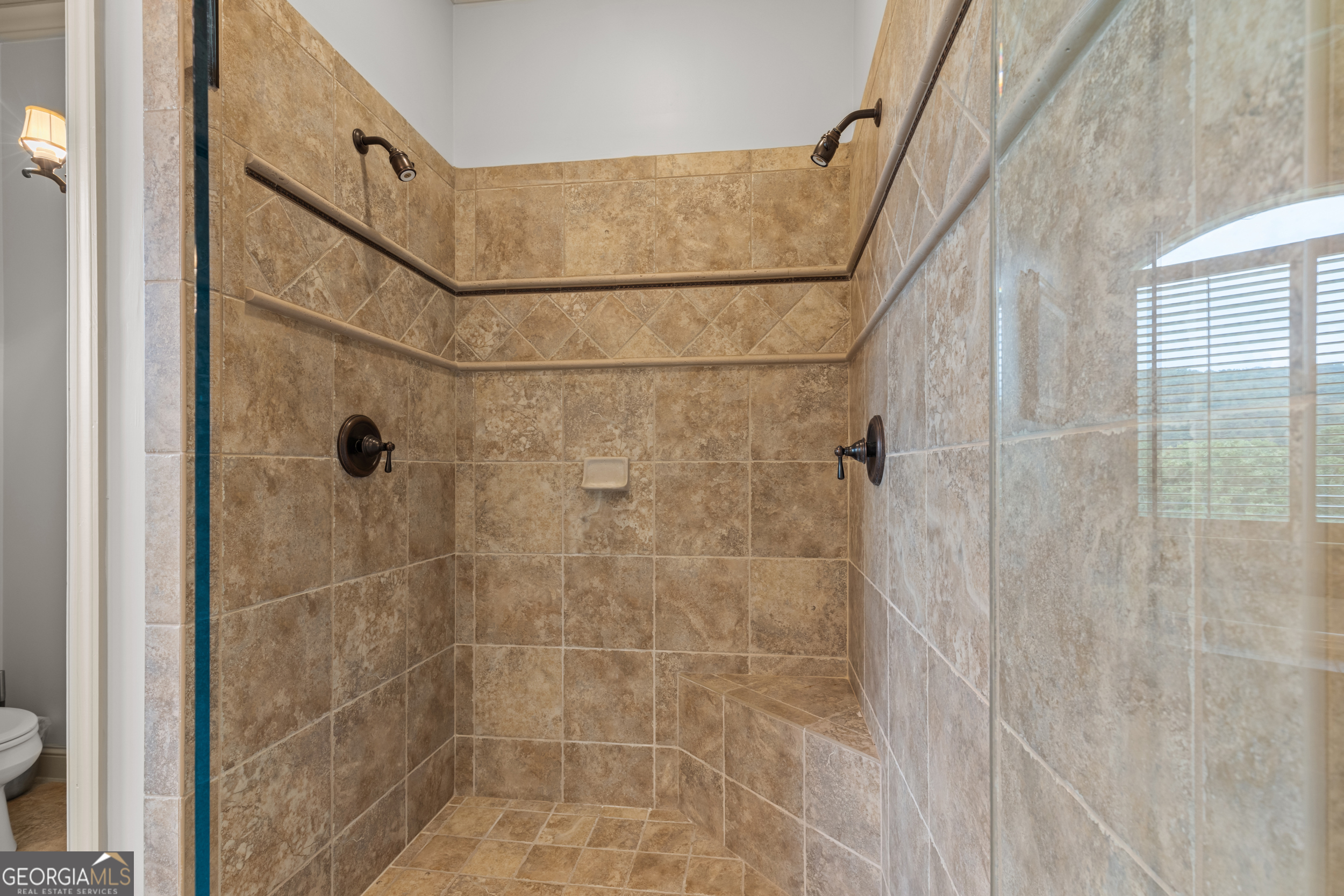 96 Fair View Drive Clayton, GA 30525 - Photo 29 of 67