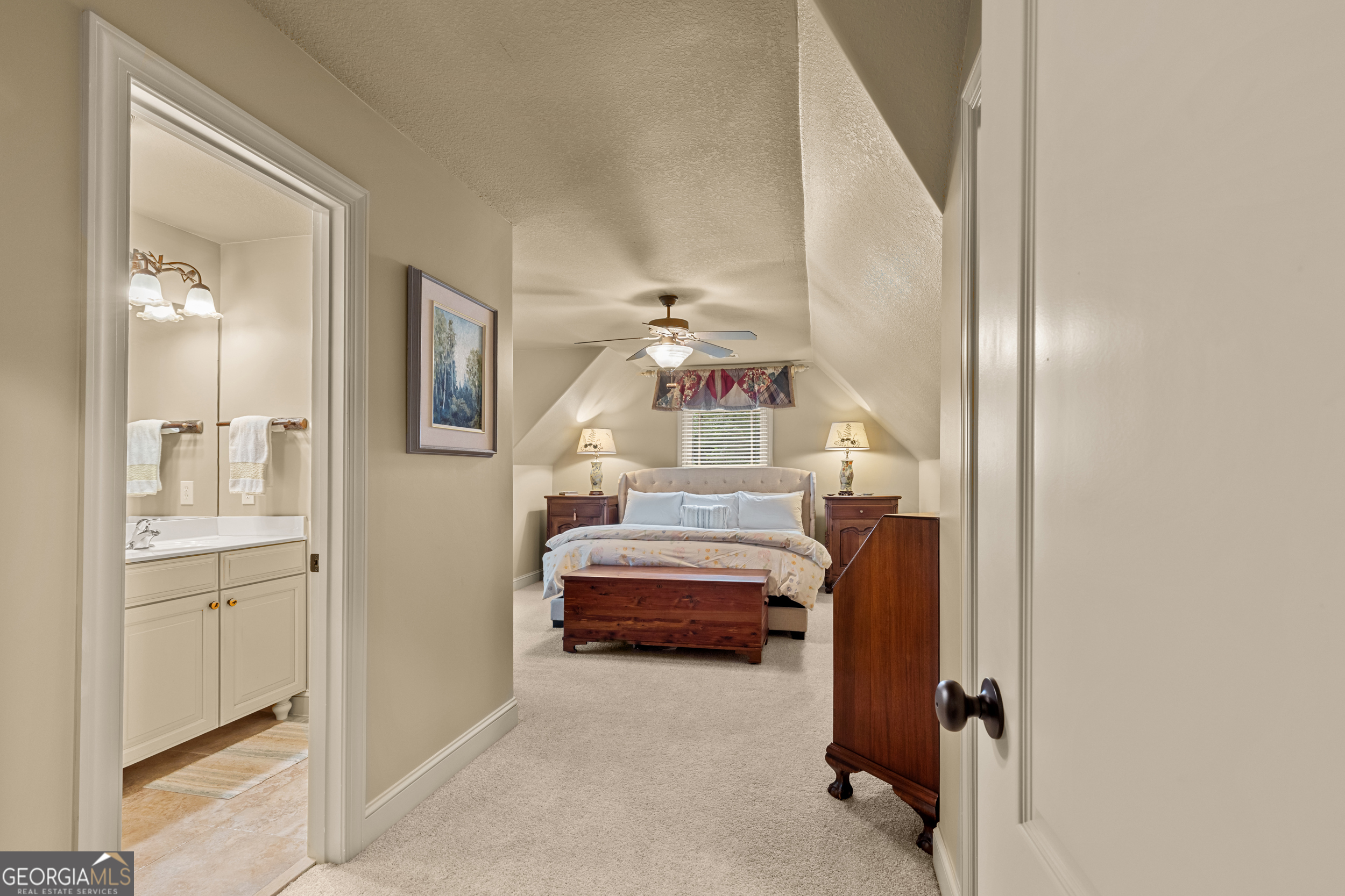 96 Fair View Drive Clayton, GA 30525 - Photo 32 of 66