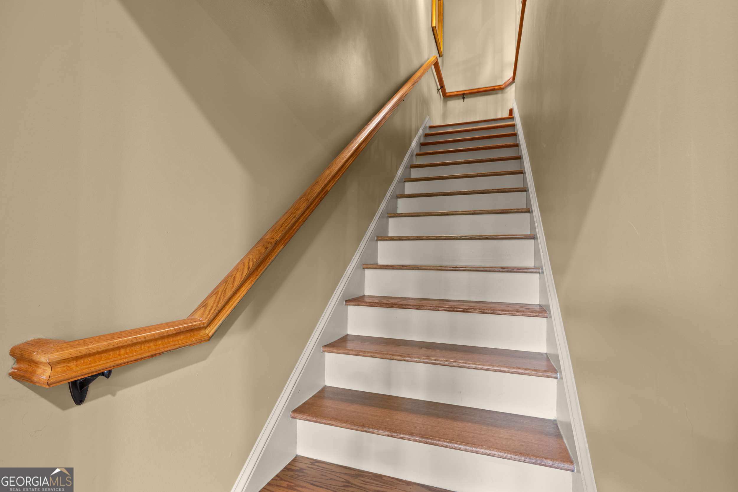 96 Fair View Drive Clayton, GA 30525 - Photo 40 of 67