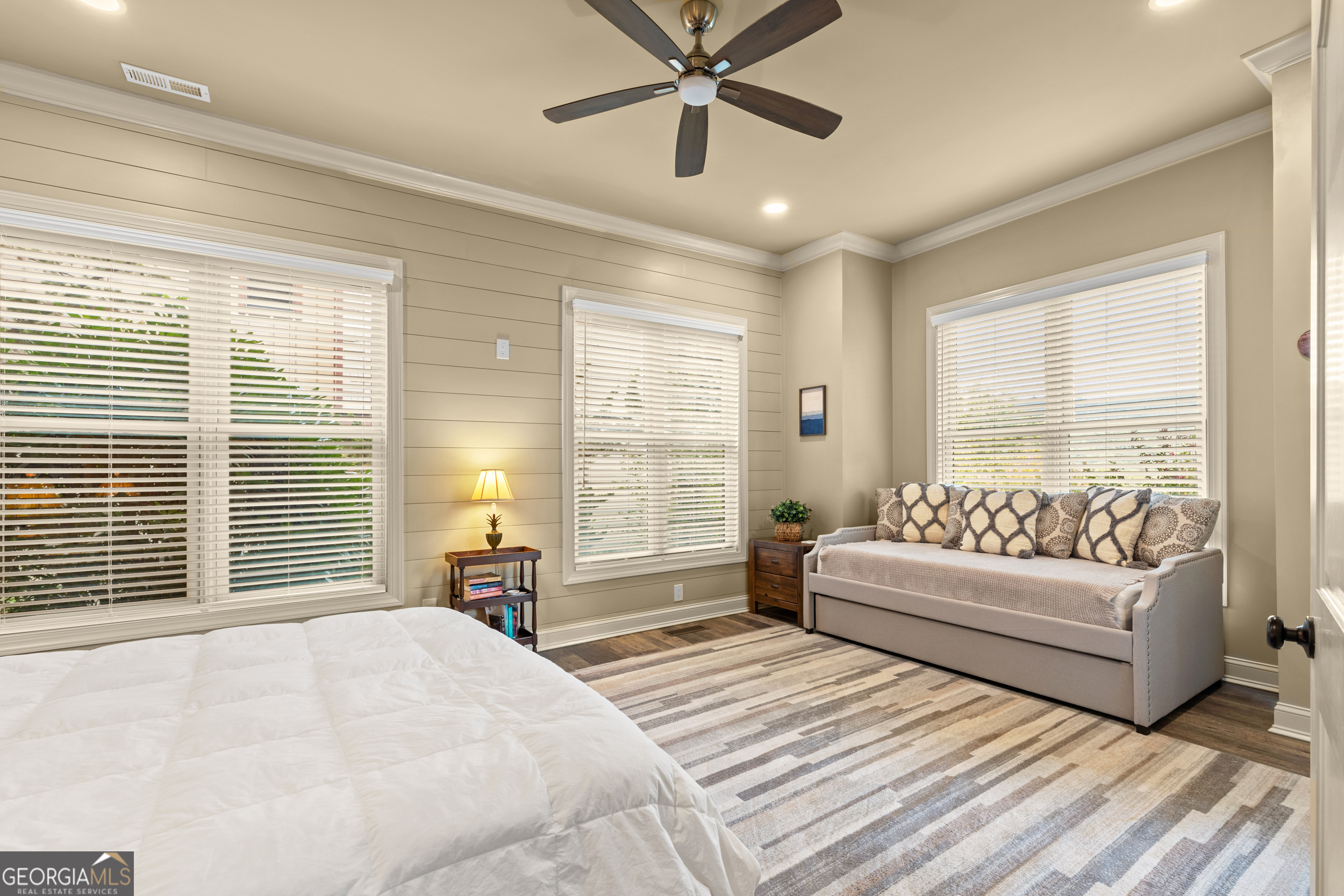 96 Fair View Drive Clayton, GA 30525 - Photo 43 of 66