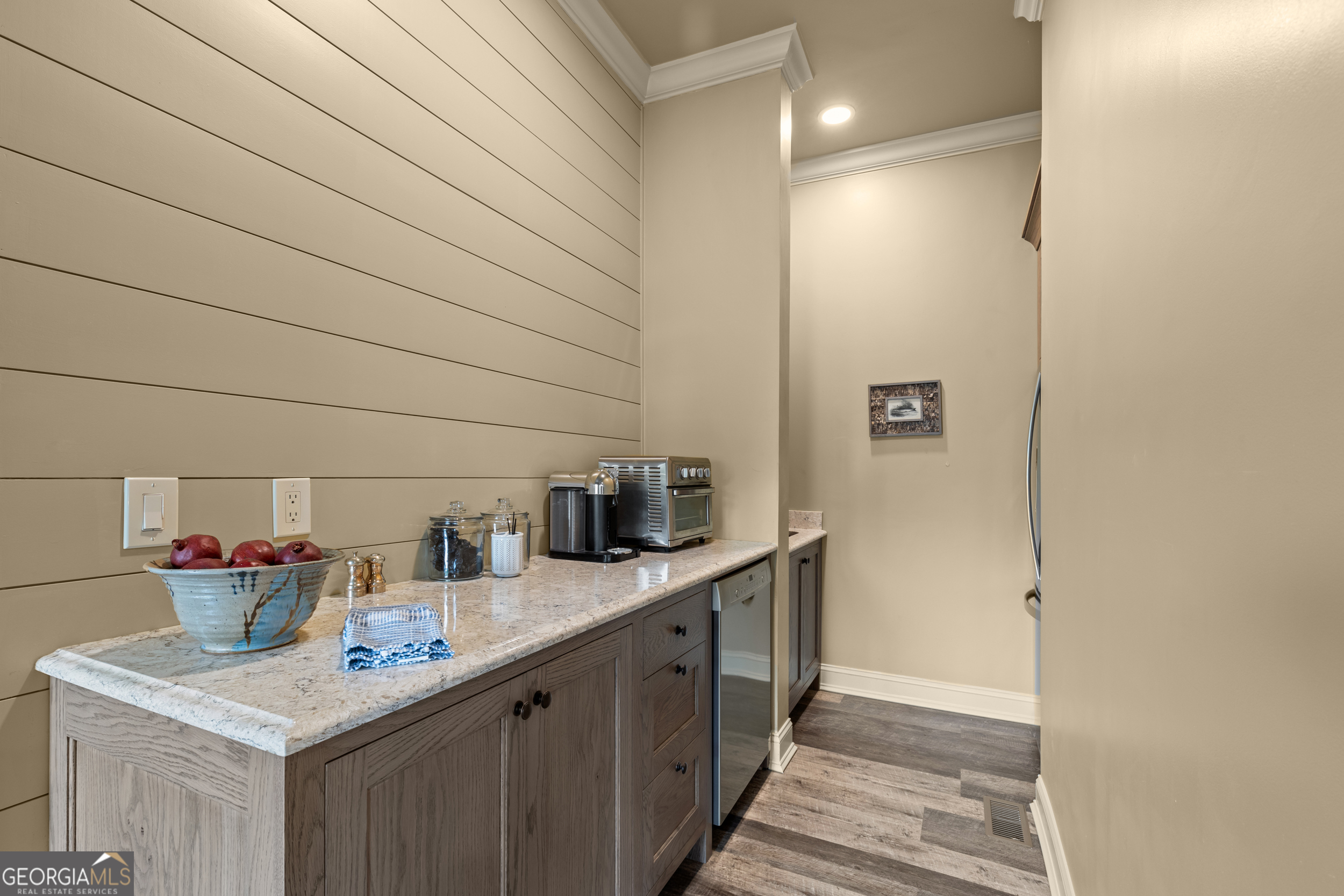 96 Fair View Drive Clayton, GA 30525 - Photo 53 of 67