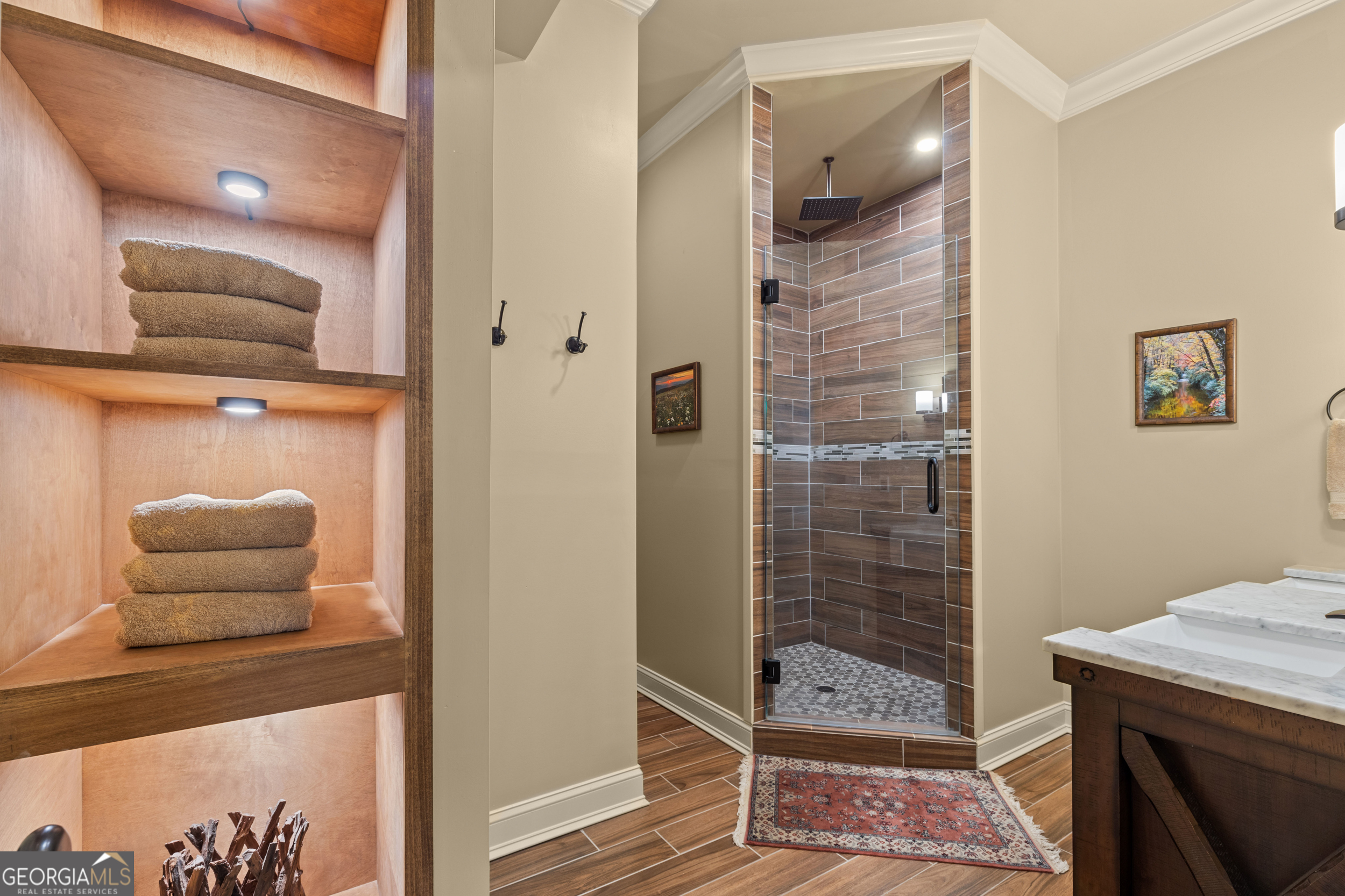 96 Fair View Drive Clayton, GA 30525 - Photo 53 of 66