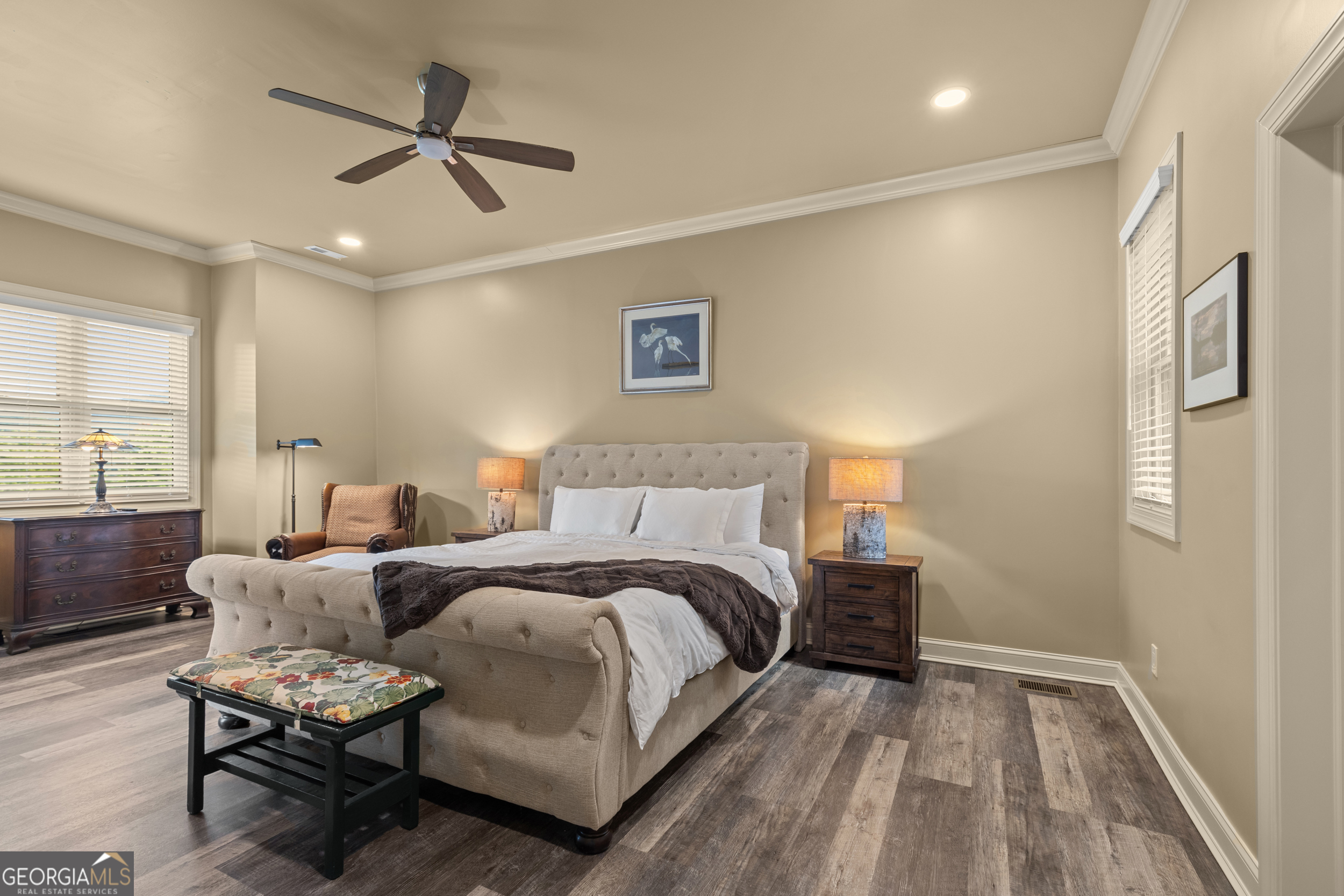 96 Fair View Drive Clayton, GA 30525 - Photo 55 of 67