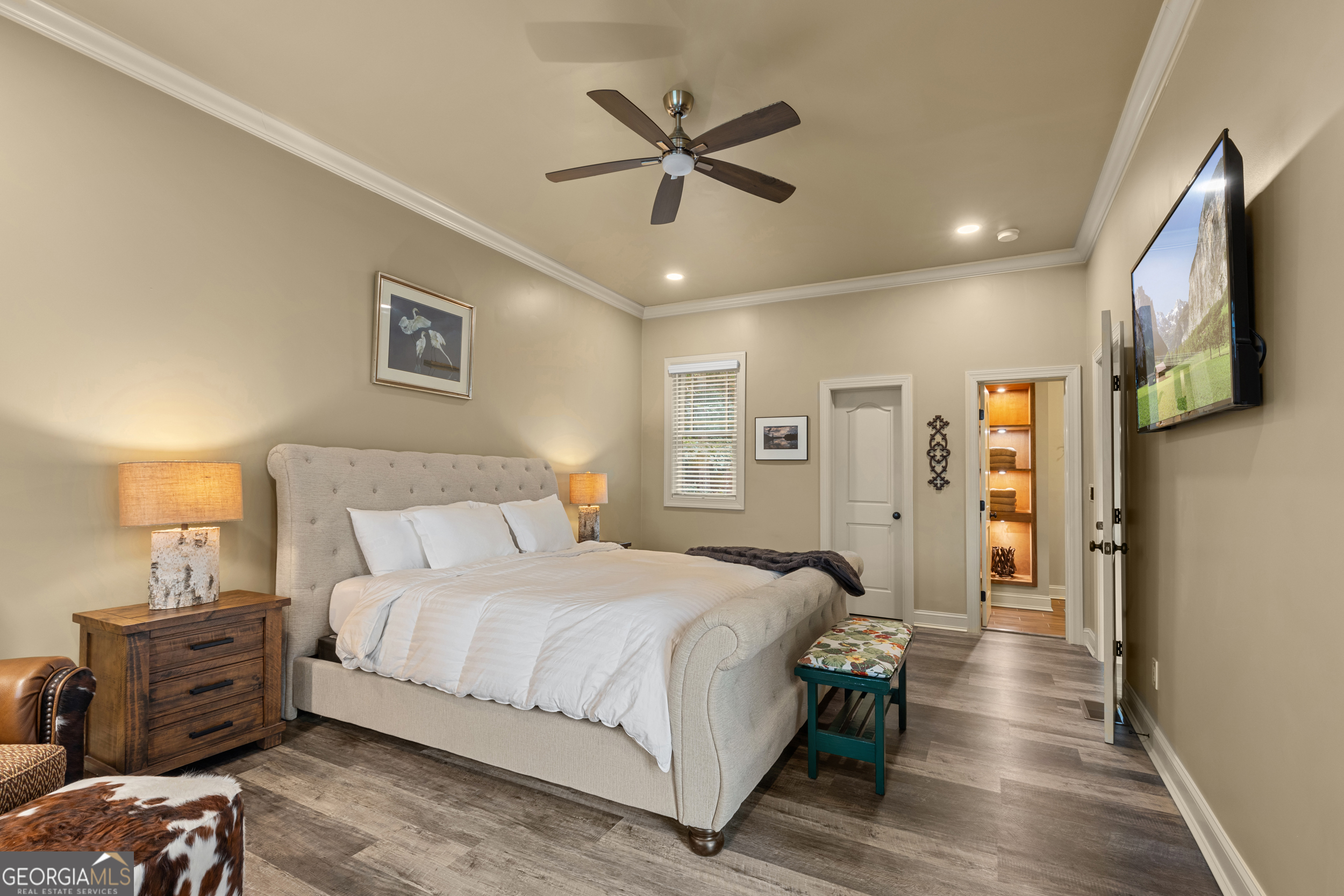 96 Fair View Drive Clayton, GA 30525 - Photo 56 of 67