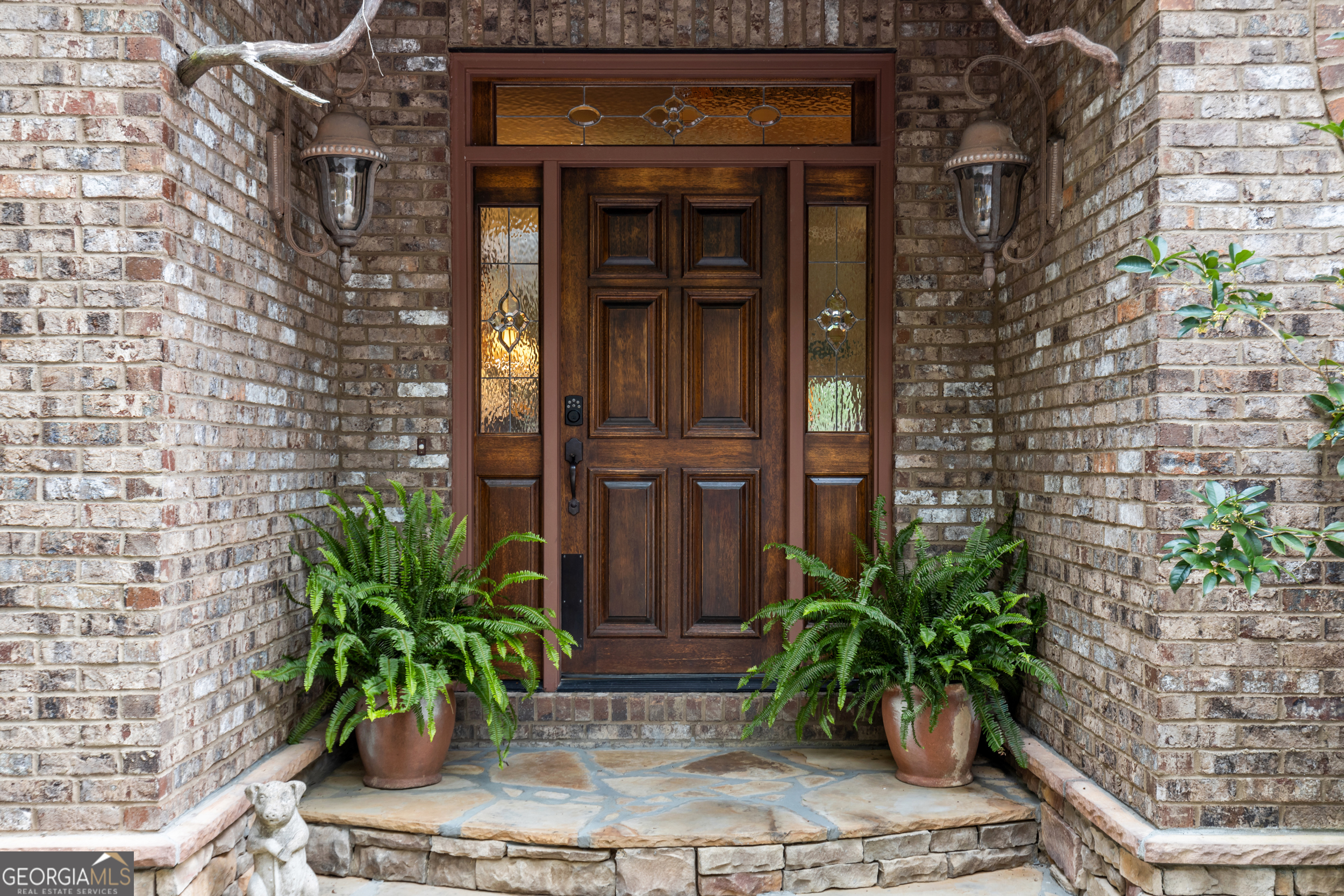 96 Fair View Drive Clayton, GA 30525 - Photo 10 of 67