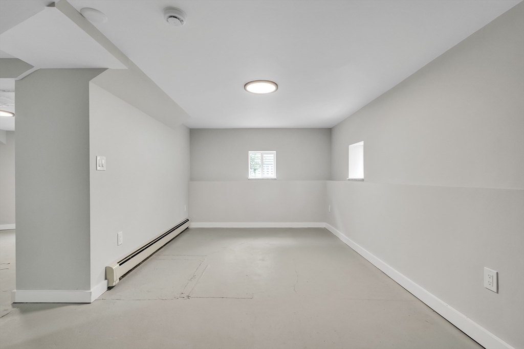 20 Riverview Street Dedham, MA 02026 - Photo 28 of 34