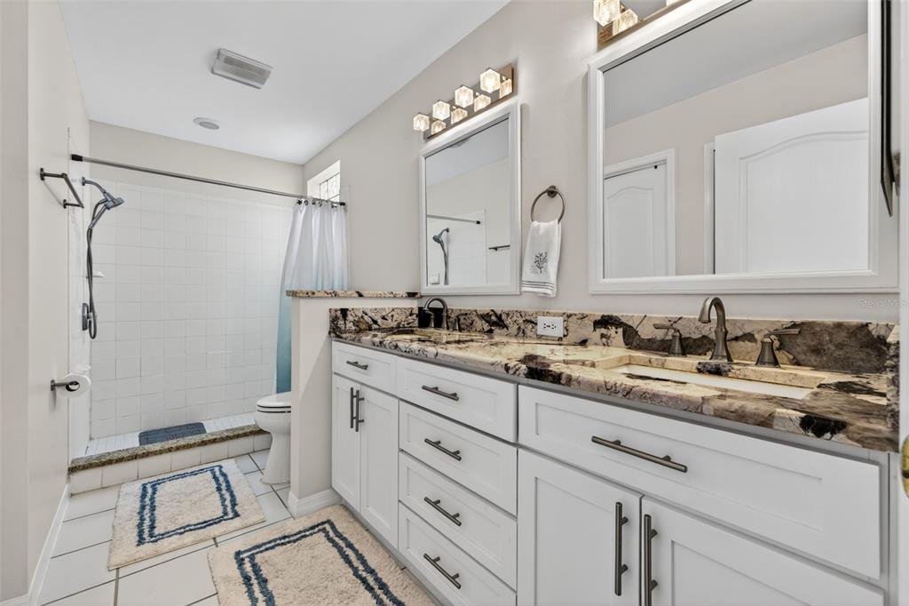 8525 Heyward Road Tampa, FL 33635 - Photo 20 of 36 Gallery Image 20