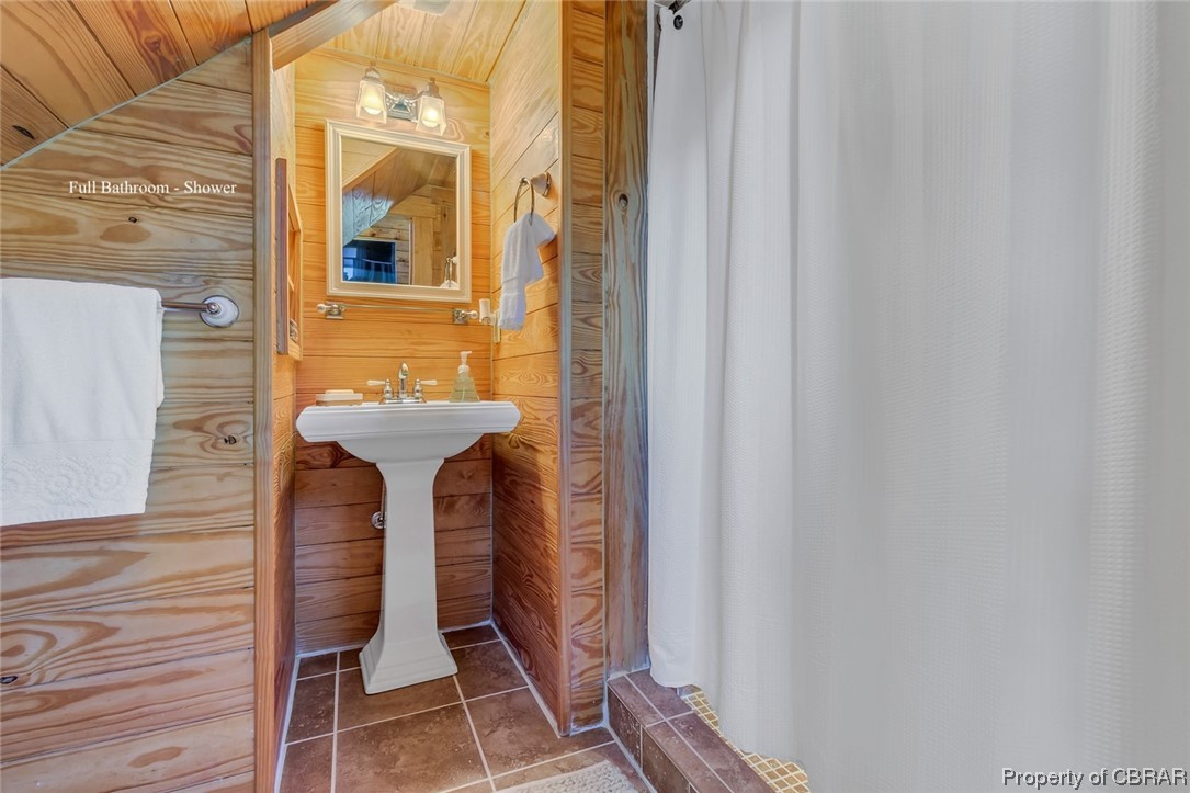 430 Tranquility Road Reedville, VA 22539 - Photo 46 of 50