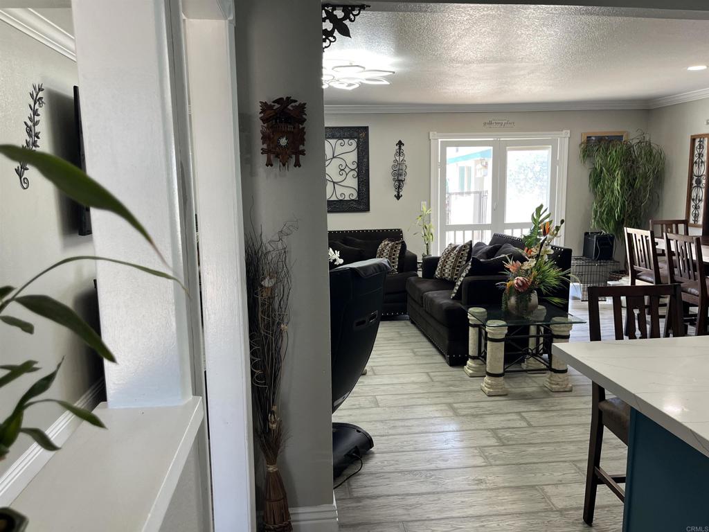 238 Lakeview Avenue Spring Valley, CA 91977 - Photo 94 of 130