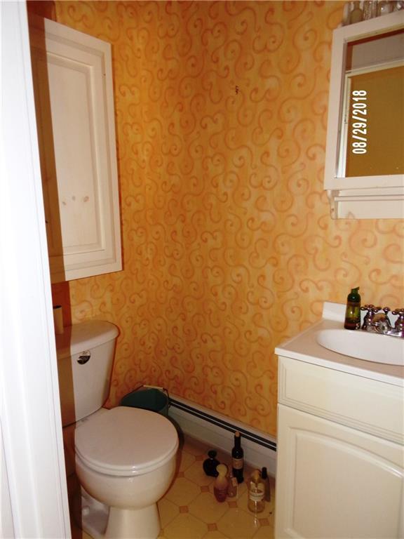 55 West Main Street Milo, ME 04463 - Photo 13 of 21 Photo